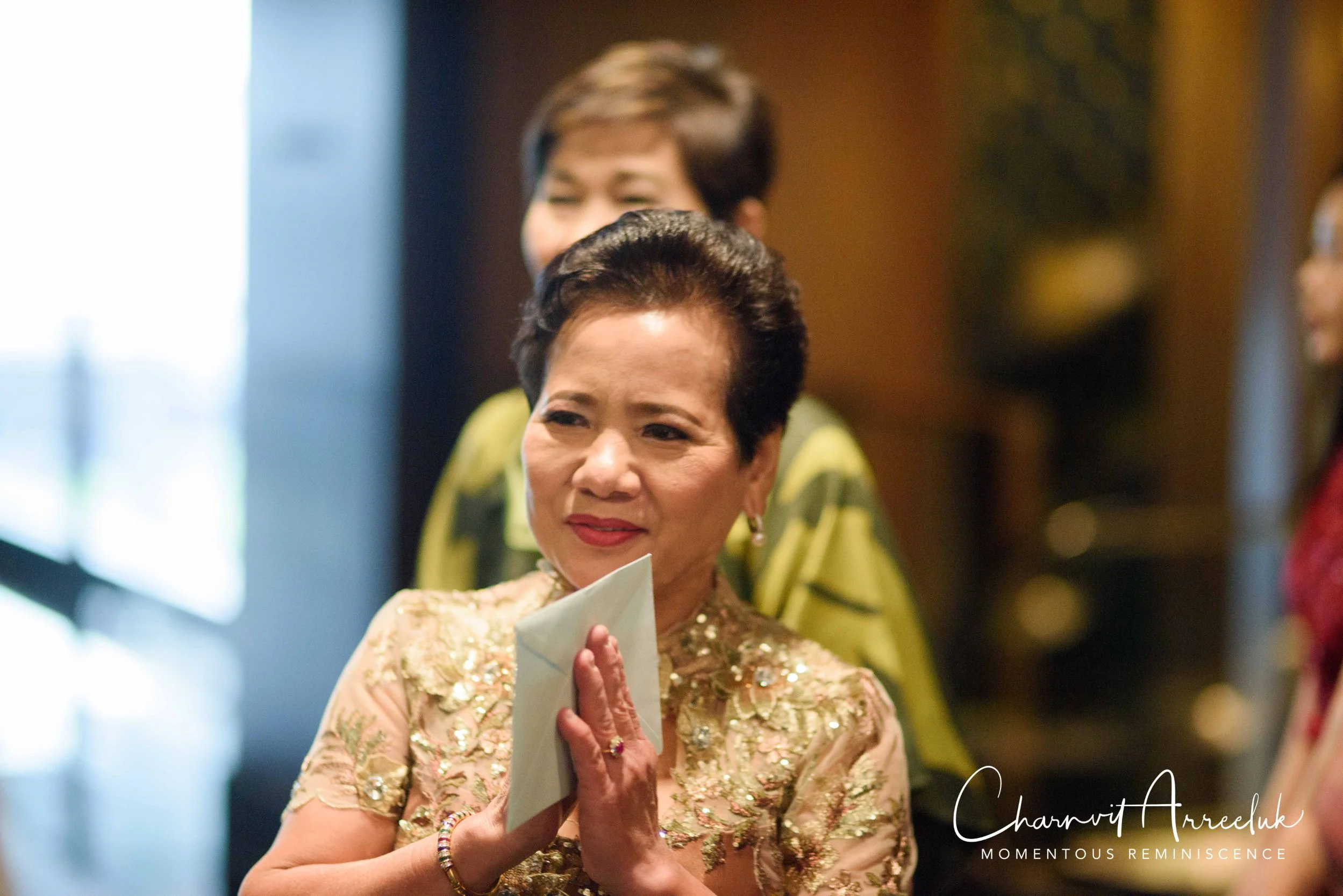 Gae Vit Engagement-60_Resize.jpg