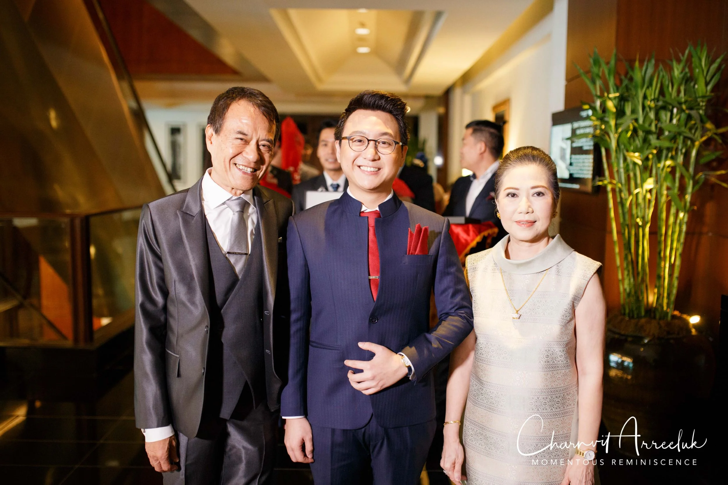 Gae Vit Engagement-61_Resize.jpg