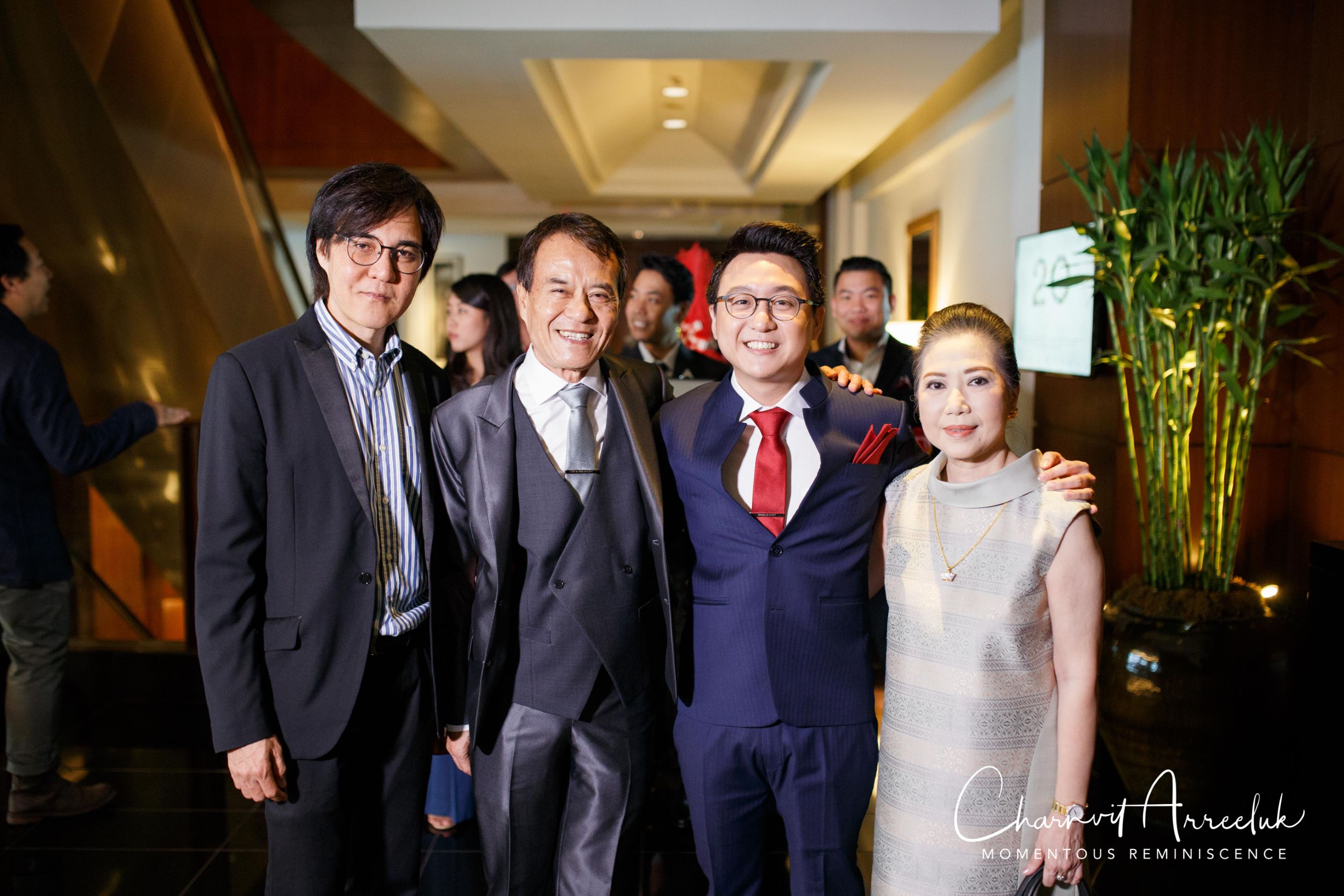 Gae Vit Engagement-63_Resize.jpg