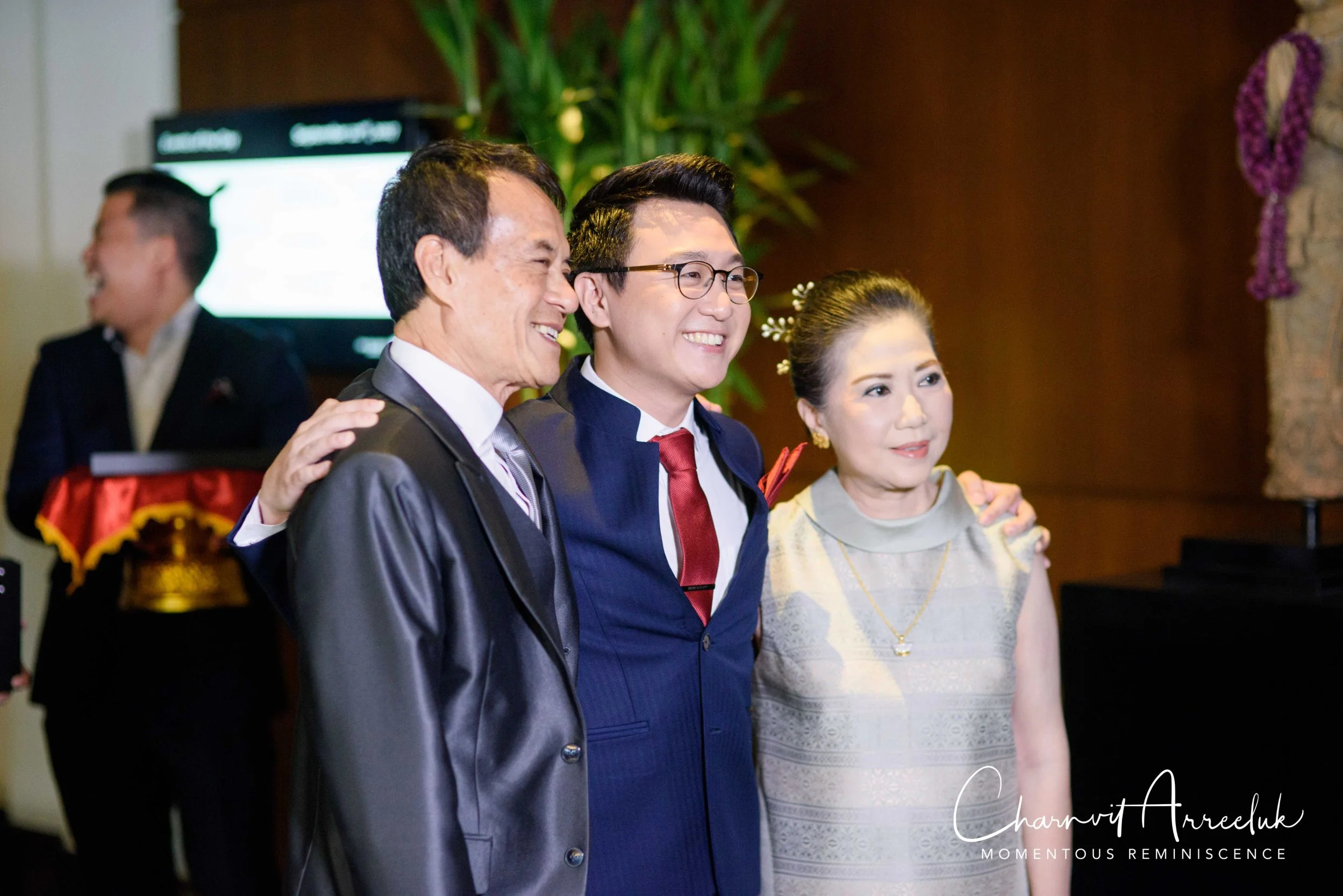 Gae Vit Engagement-64_Resize.jpg