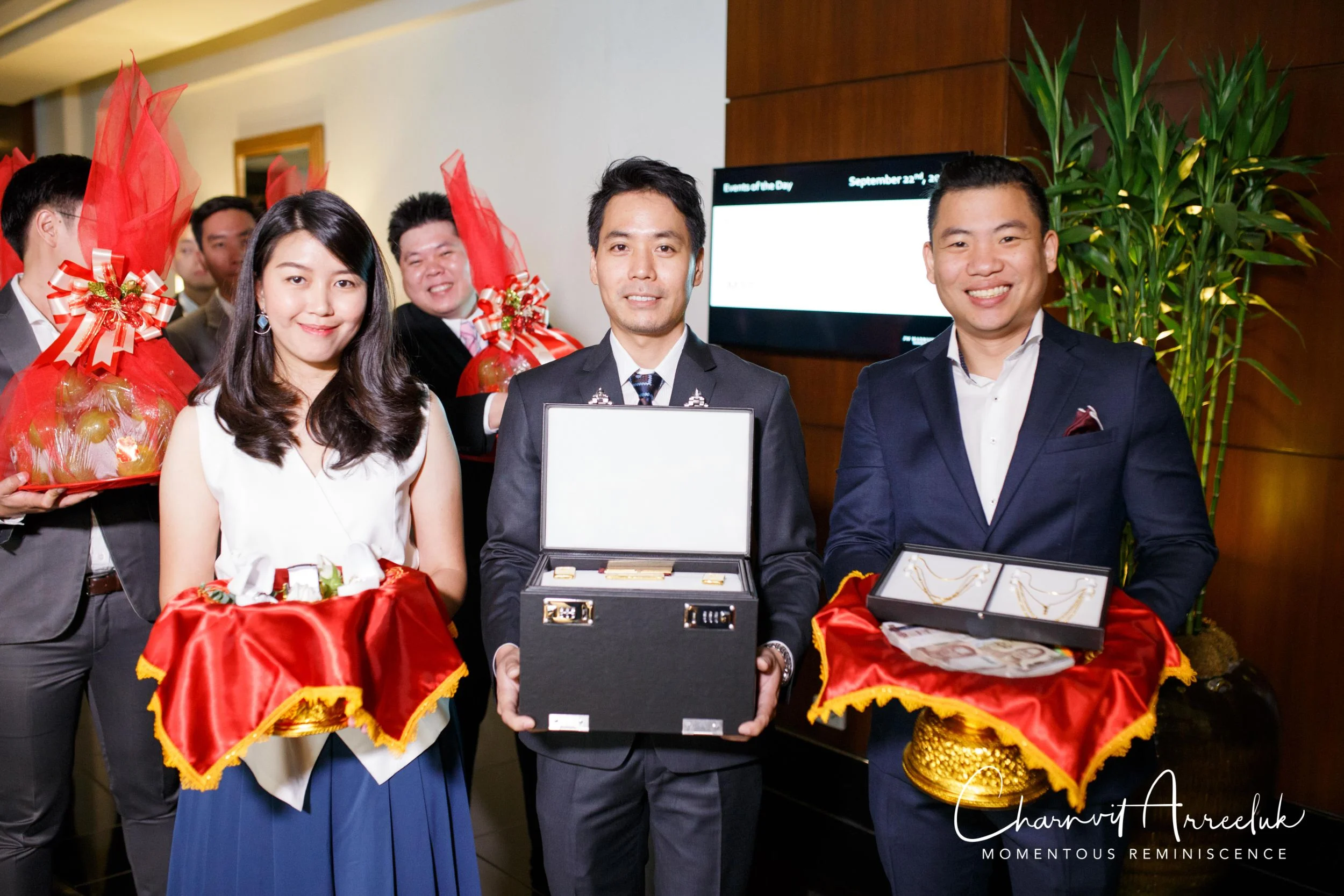 Gae Vit Engagement-65_Resize.jpg