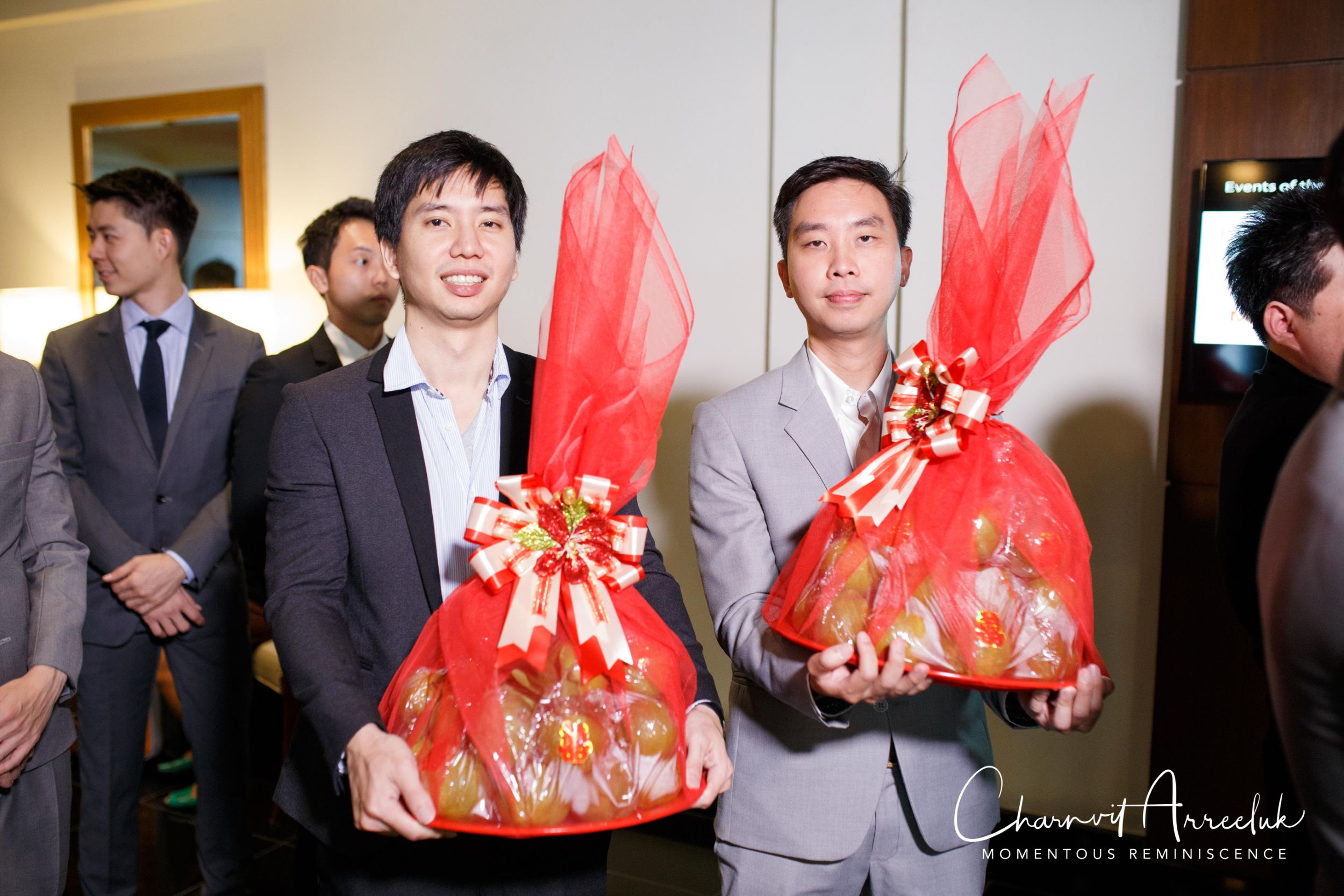 Gae Vit Engagement-68_Resize.jpg