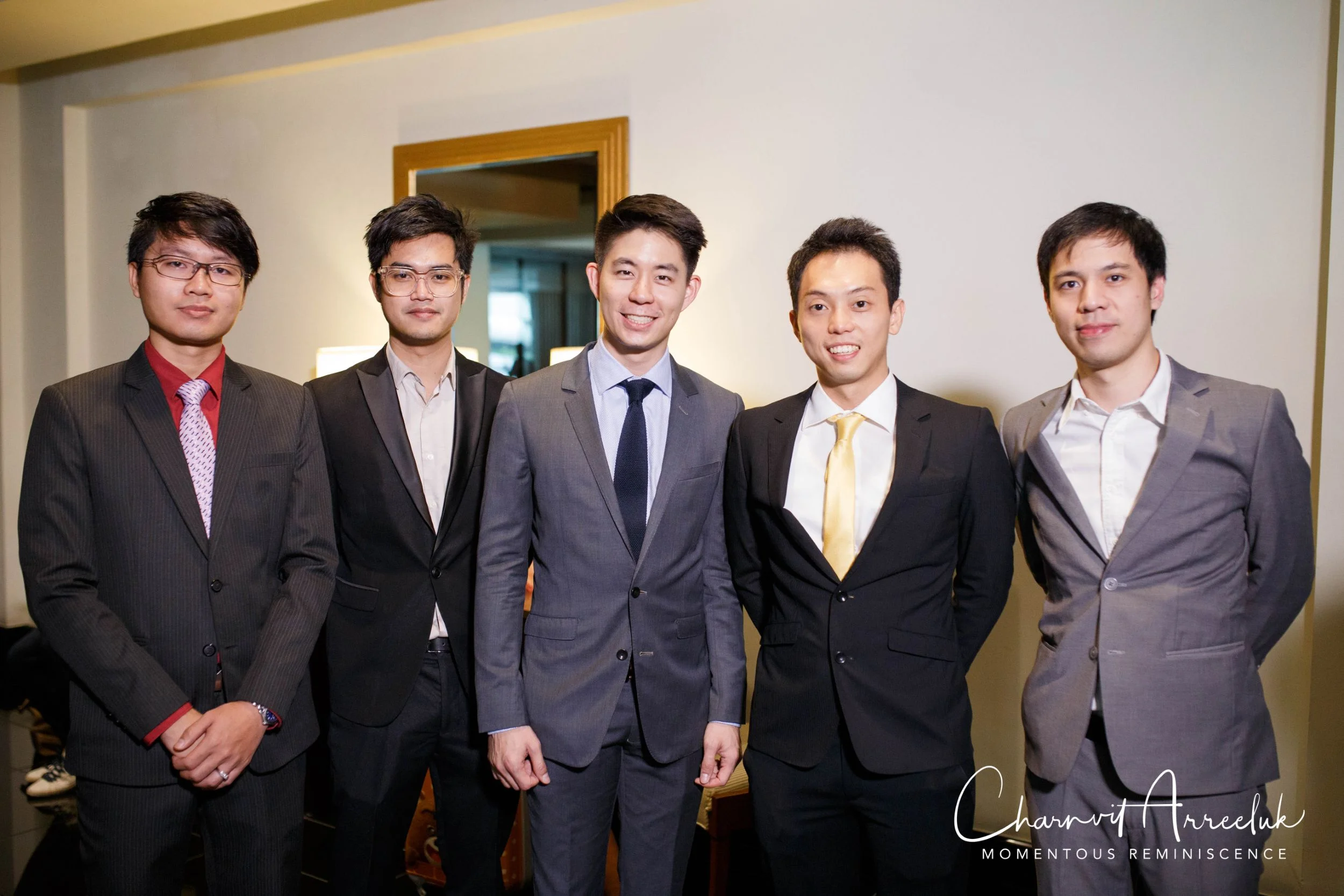 Gae Vit Engagement-70_Resize.jpg