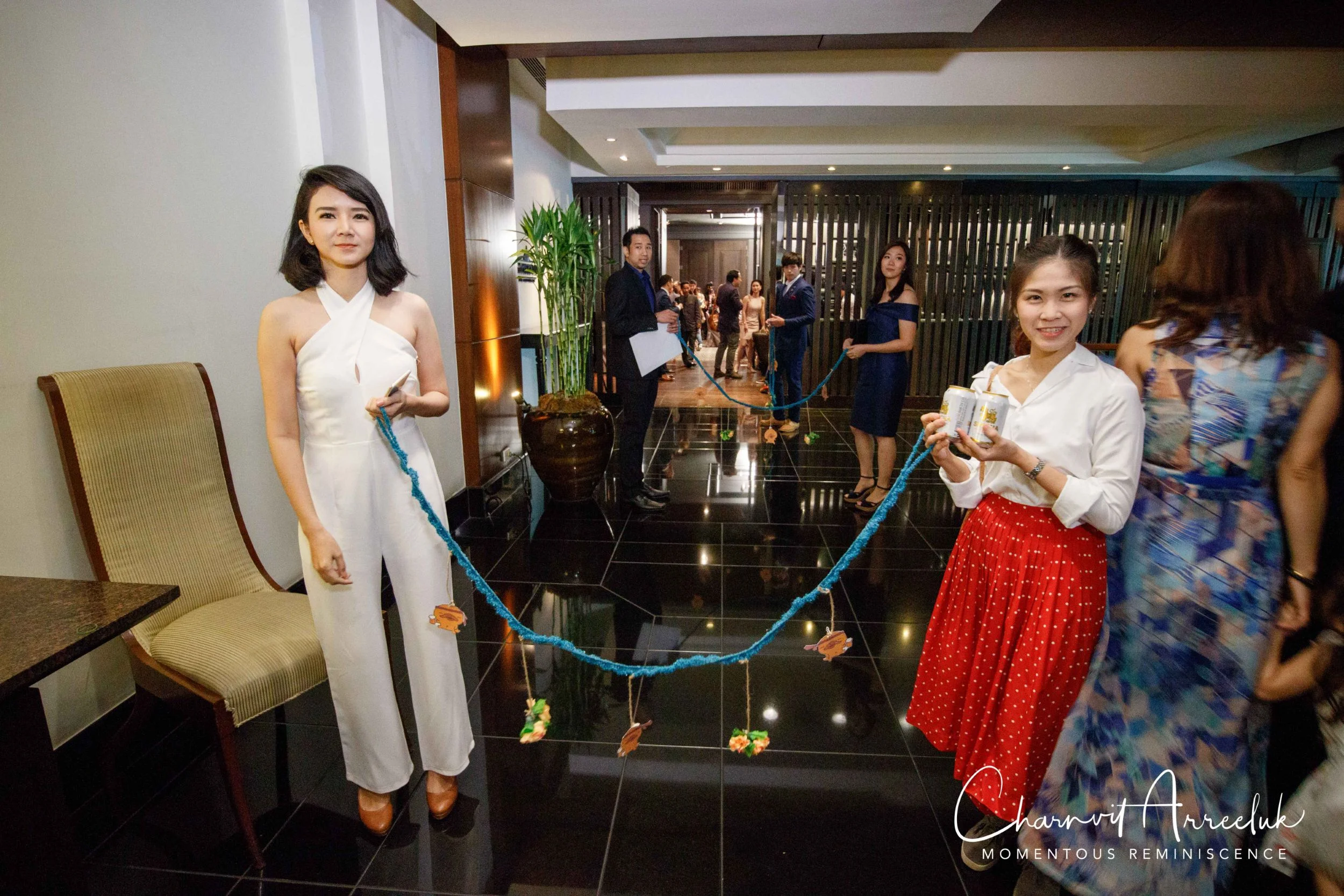 Gae Vit Engagement-71_Resize.jpg