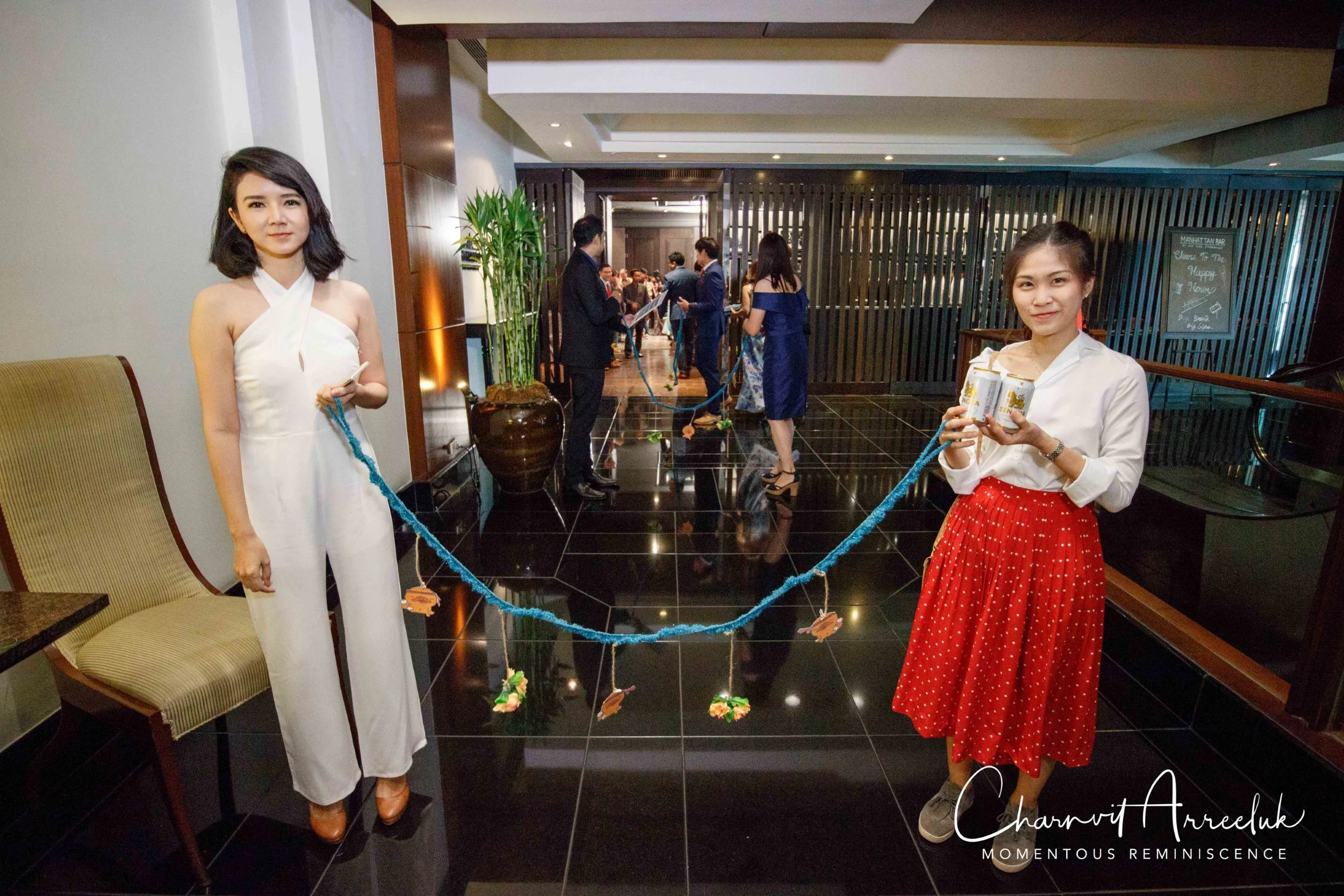 Gae Vit Engagement-72_Resize.jpg