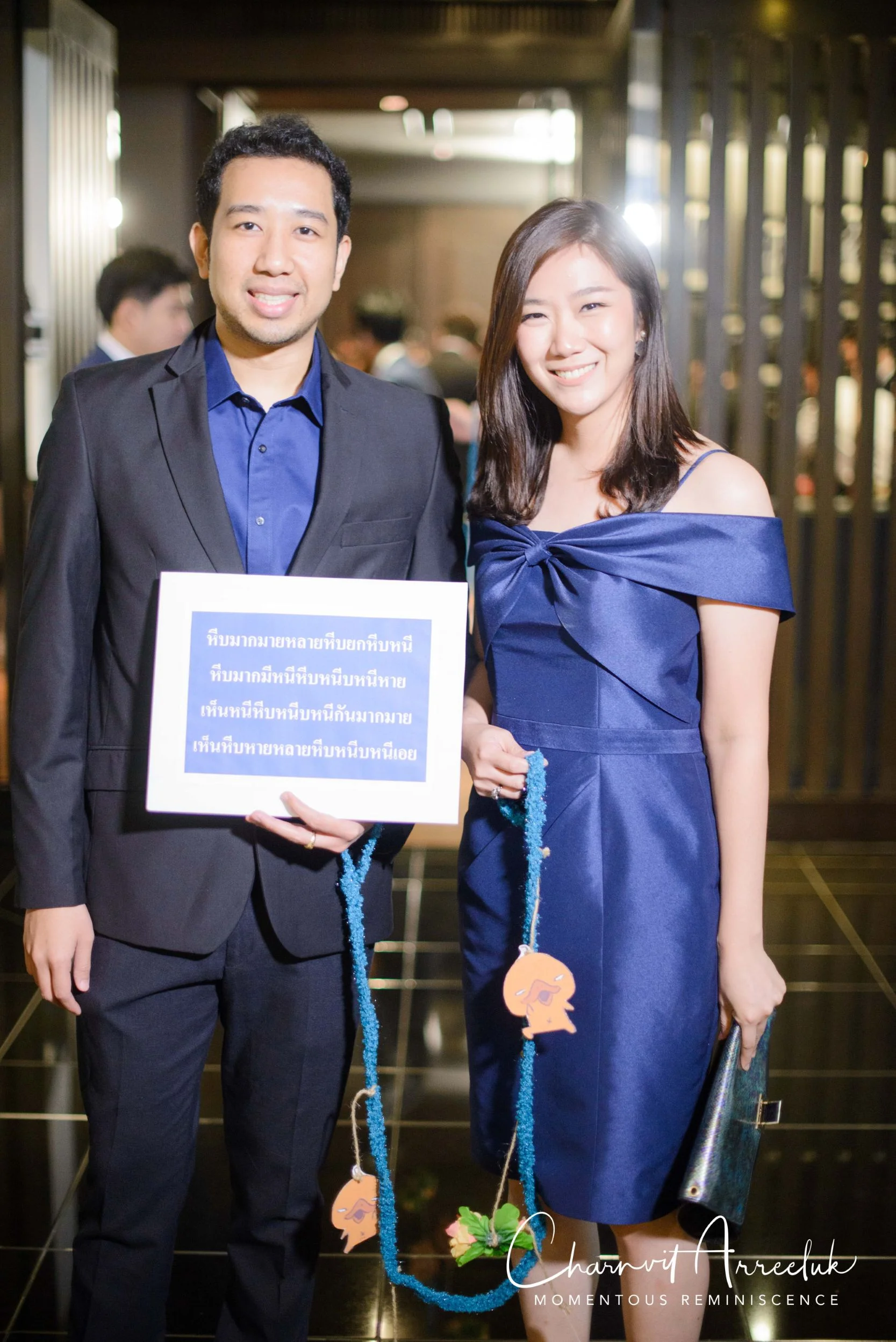 Gae Vit Engagement-73_Resize.jpg
