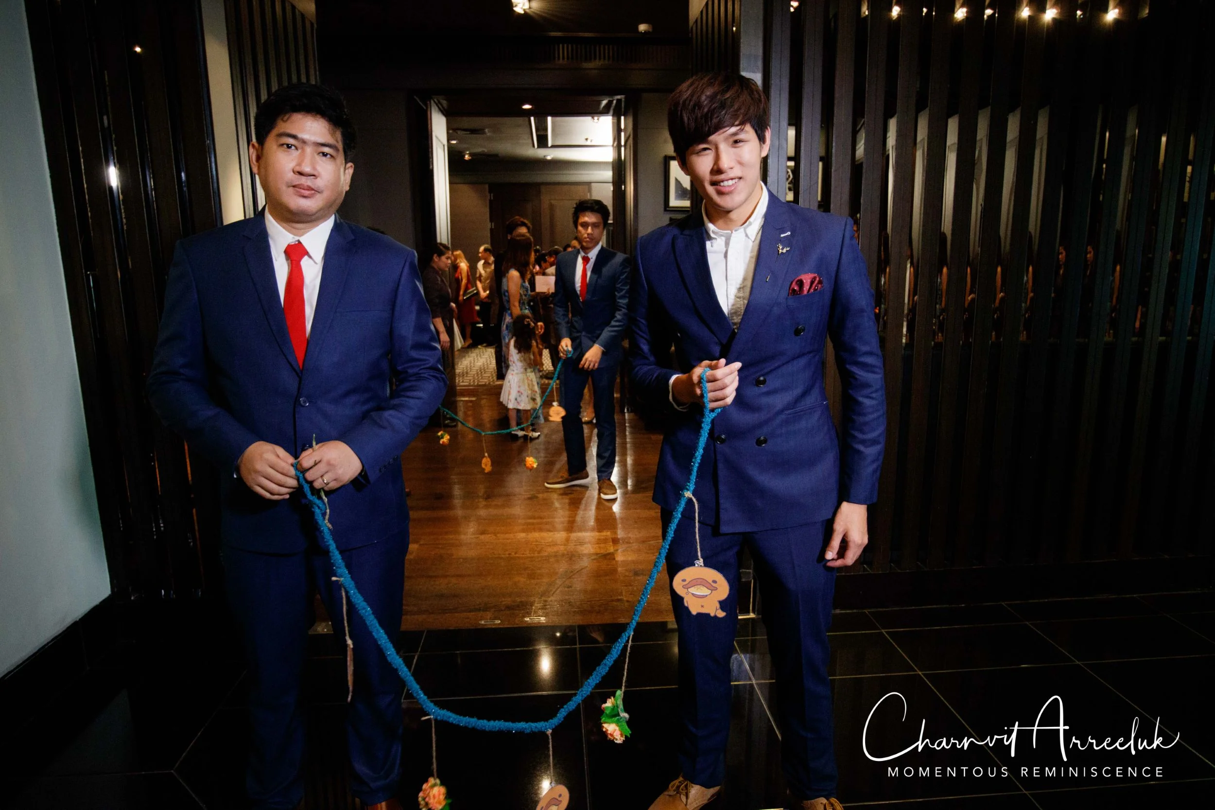 Gae Vit Engagement-75_Resize.jpg