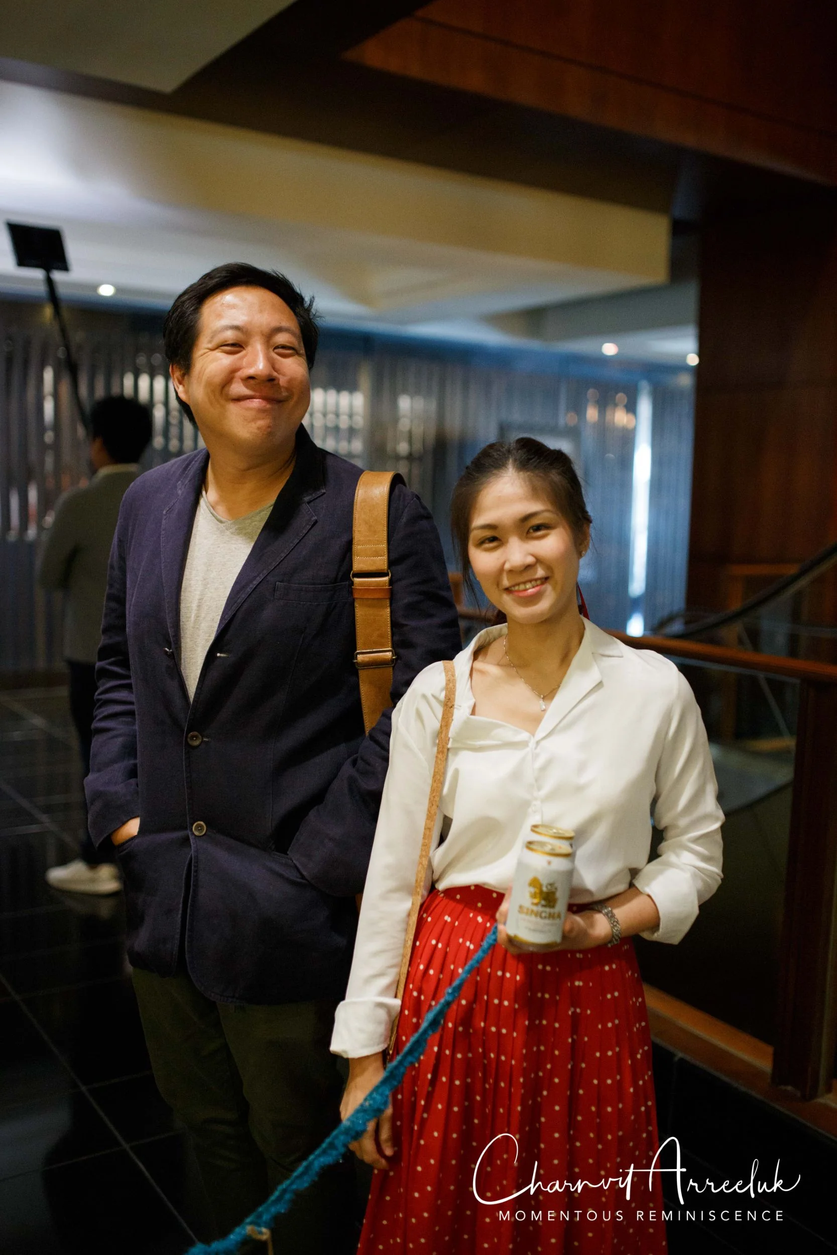 Gae Vit Engagement-76_Resize.jpg