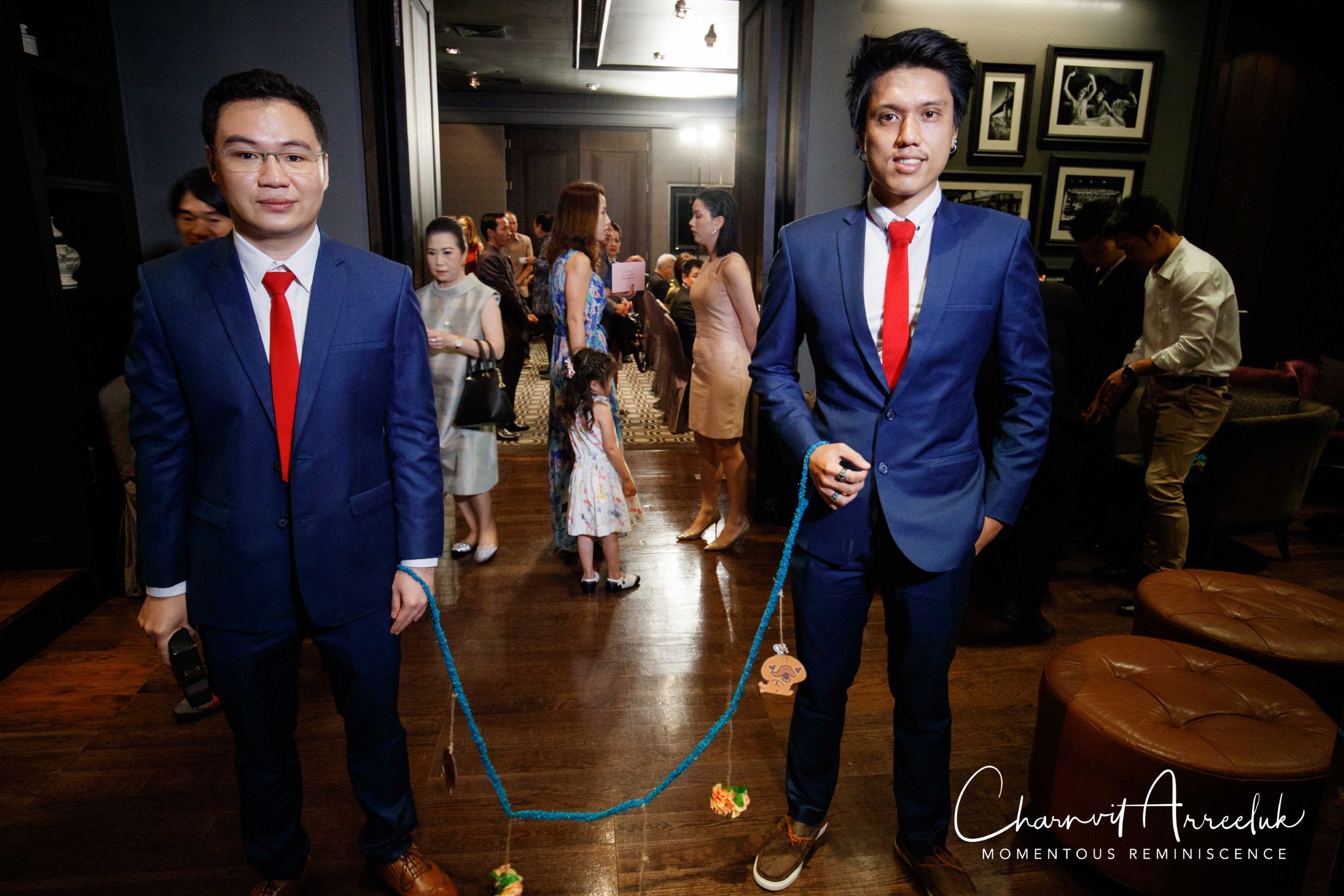 Gae Vit Engagement-78_Resize.jpg