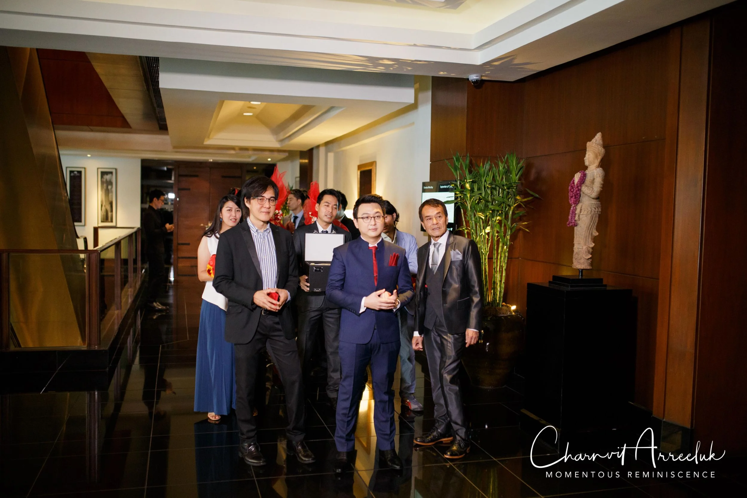 Gae Vit Engagement-81_Resize.jpg