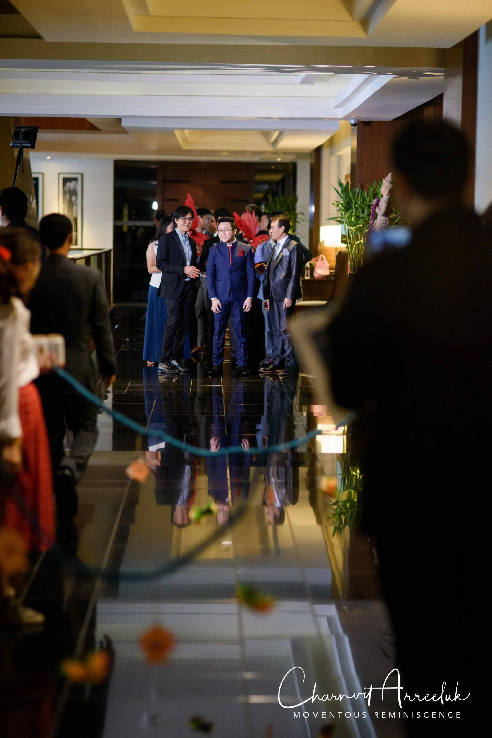 Gae Vit Engagement-83_Resize.jpg
