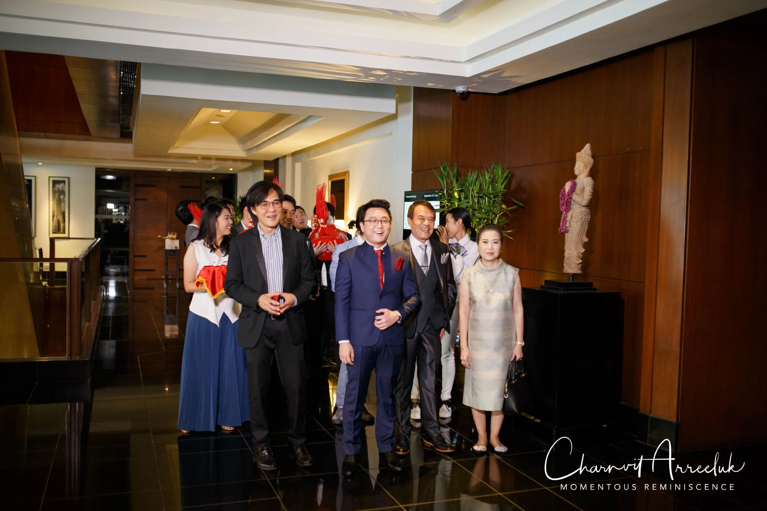 Gae Vit Engagement-84_Resize.jpg