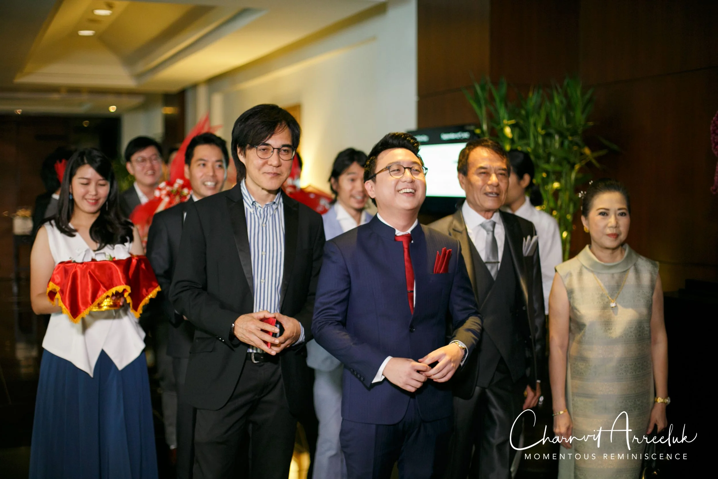 Gae Vit Engagement-85_Resize.jpg