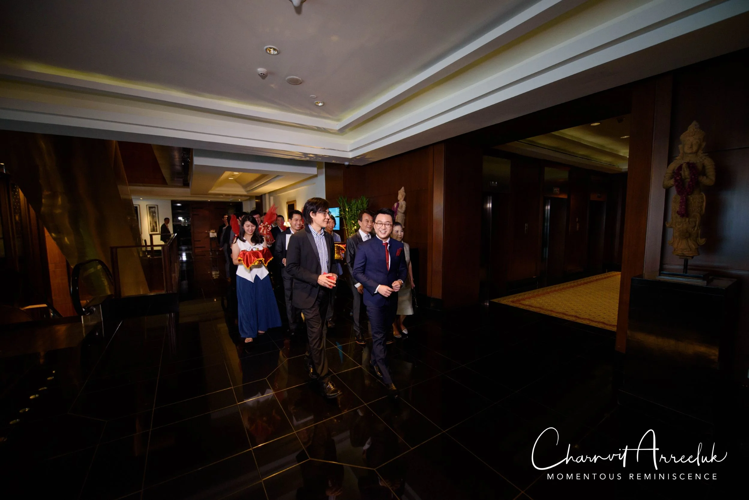 Gae Vit Engagement-87_Resize.jpg