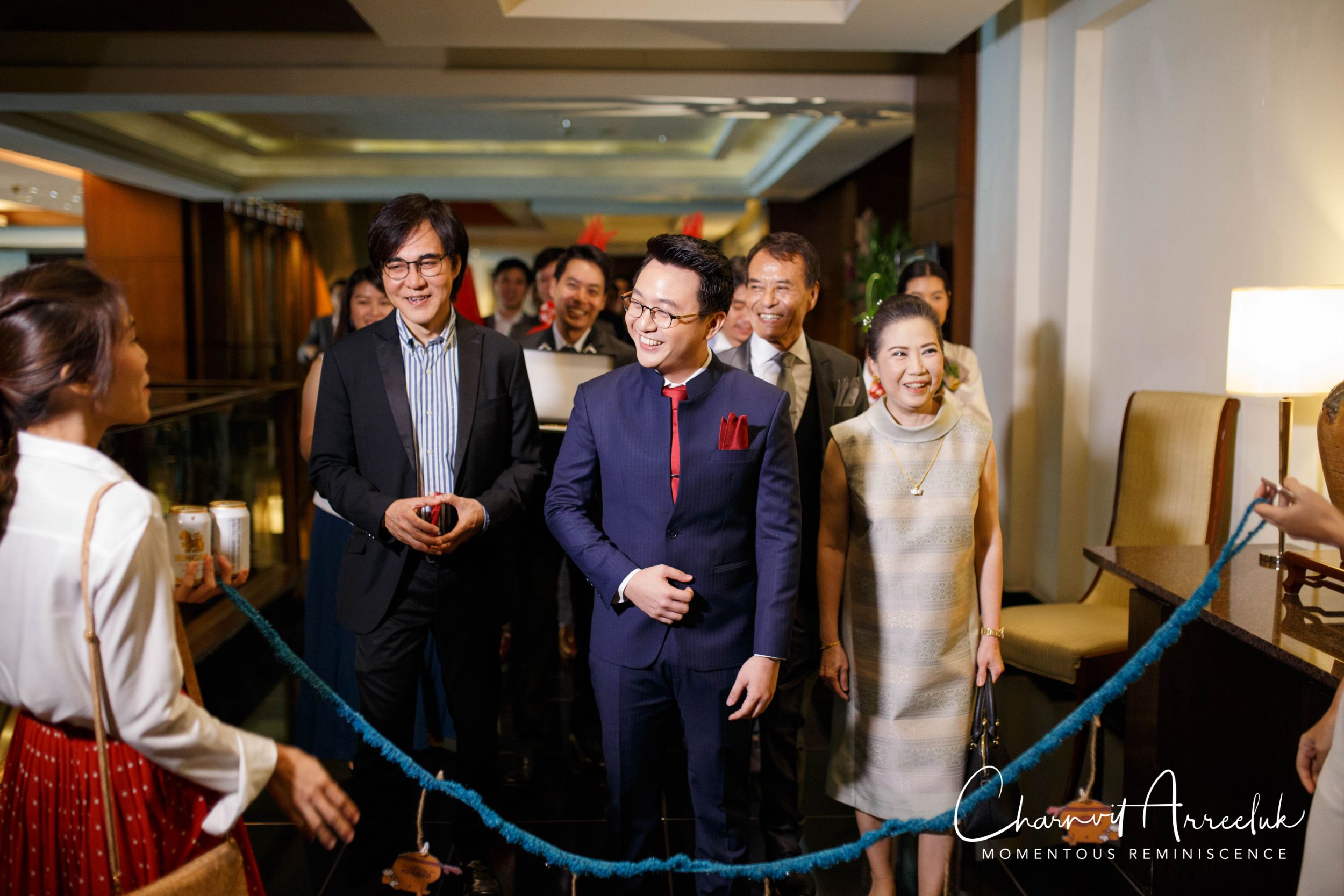 Gae Vit Engagement-91_Resize.jpg