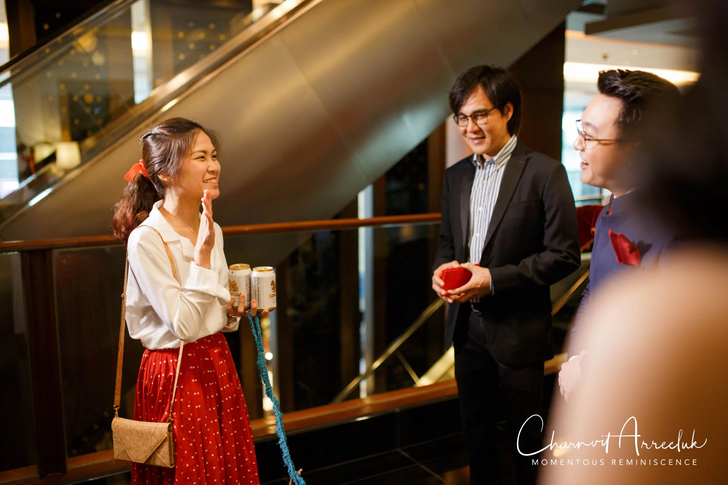 Gae Vit Engagement-92_Resize.jpg