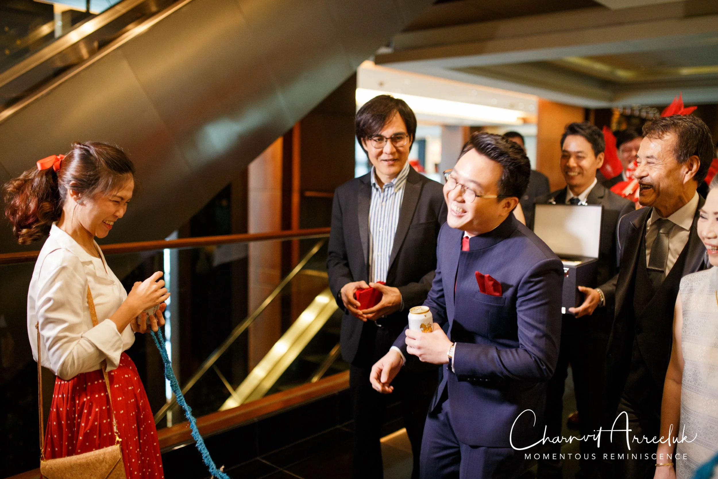 Gae Vit Engagement-94_Resize.jpg