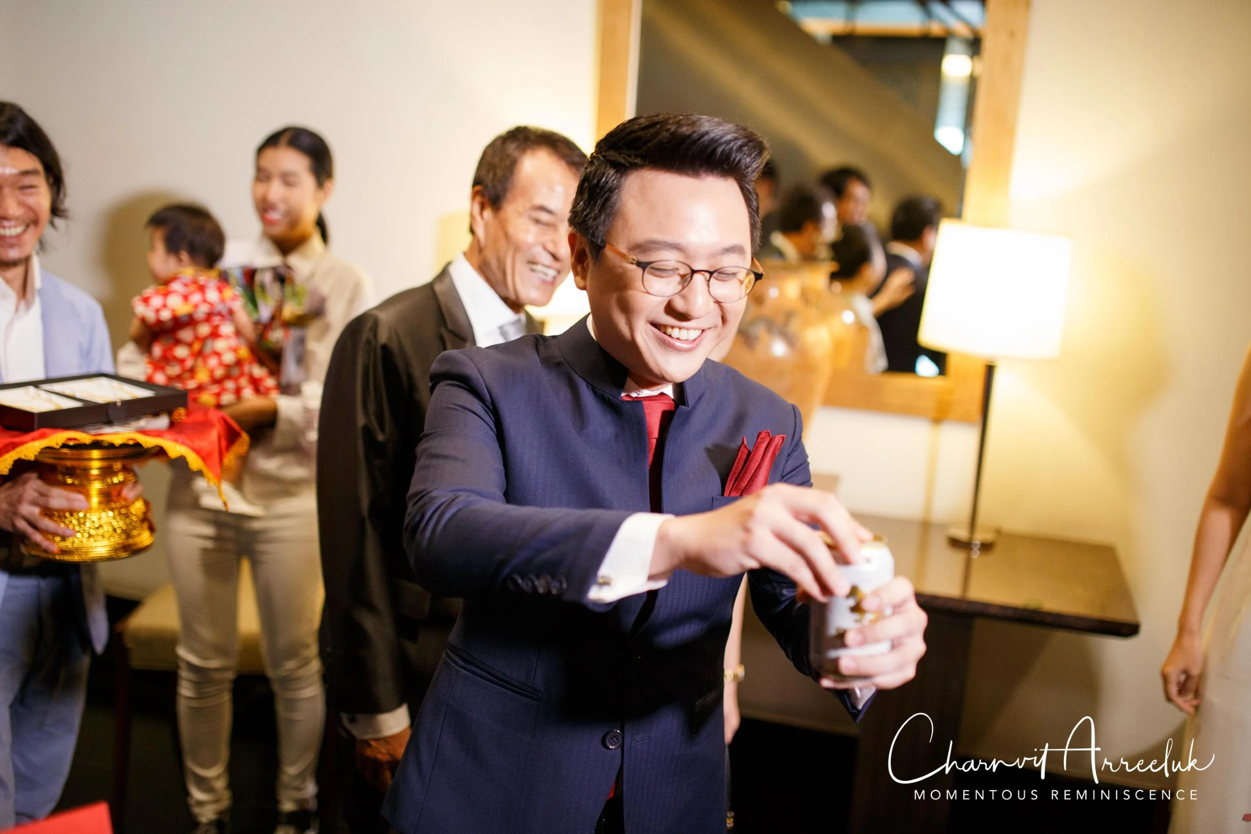 Gae Vit Engagement-98_Resize.jpg