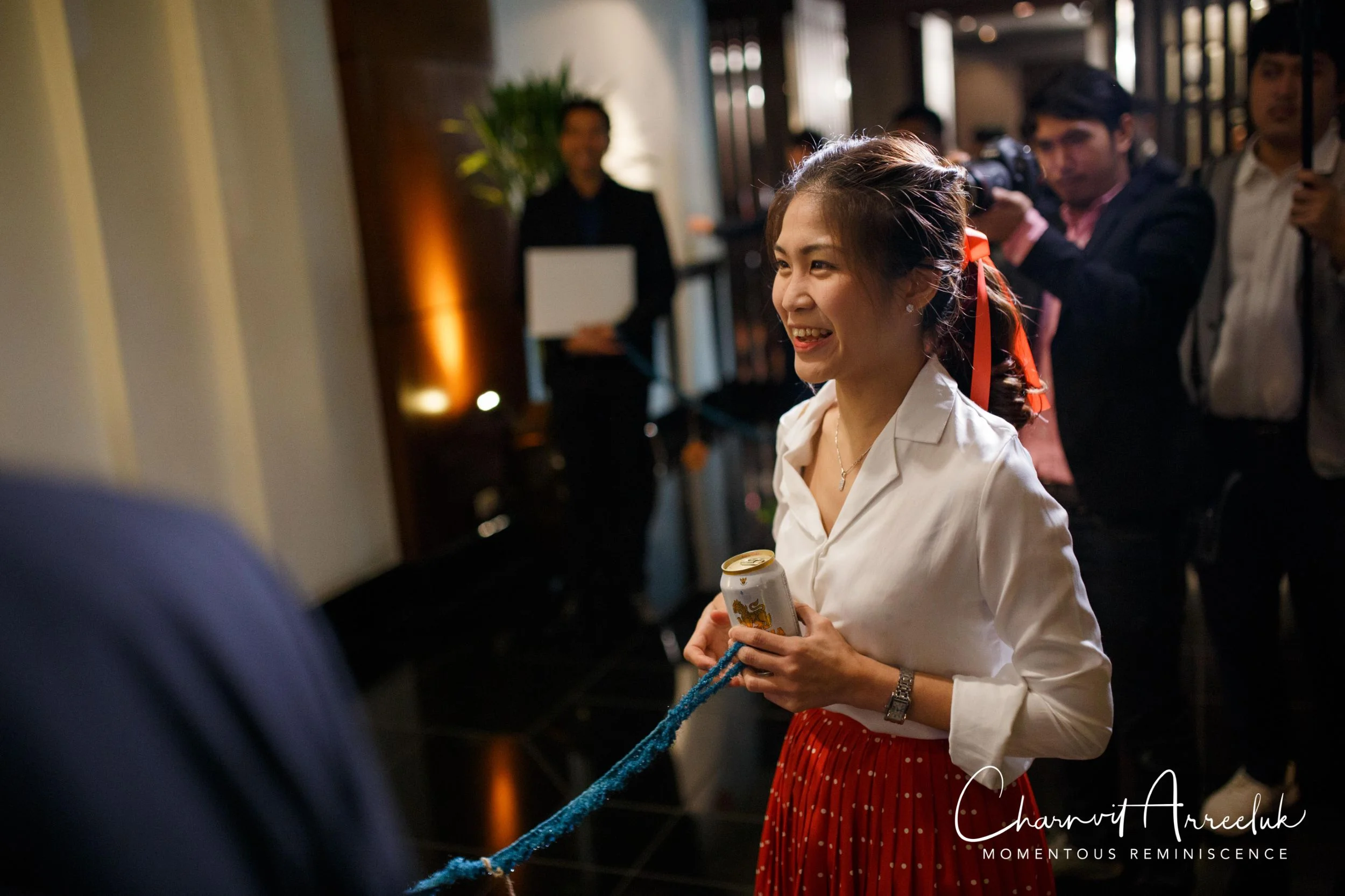 Gae Vit Engagement-100_Resize.jpg