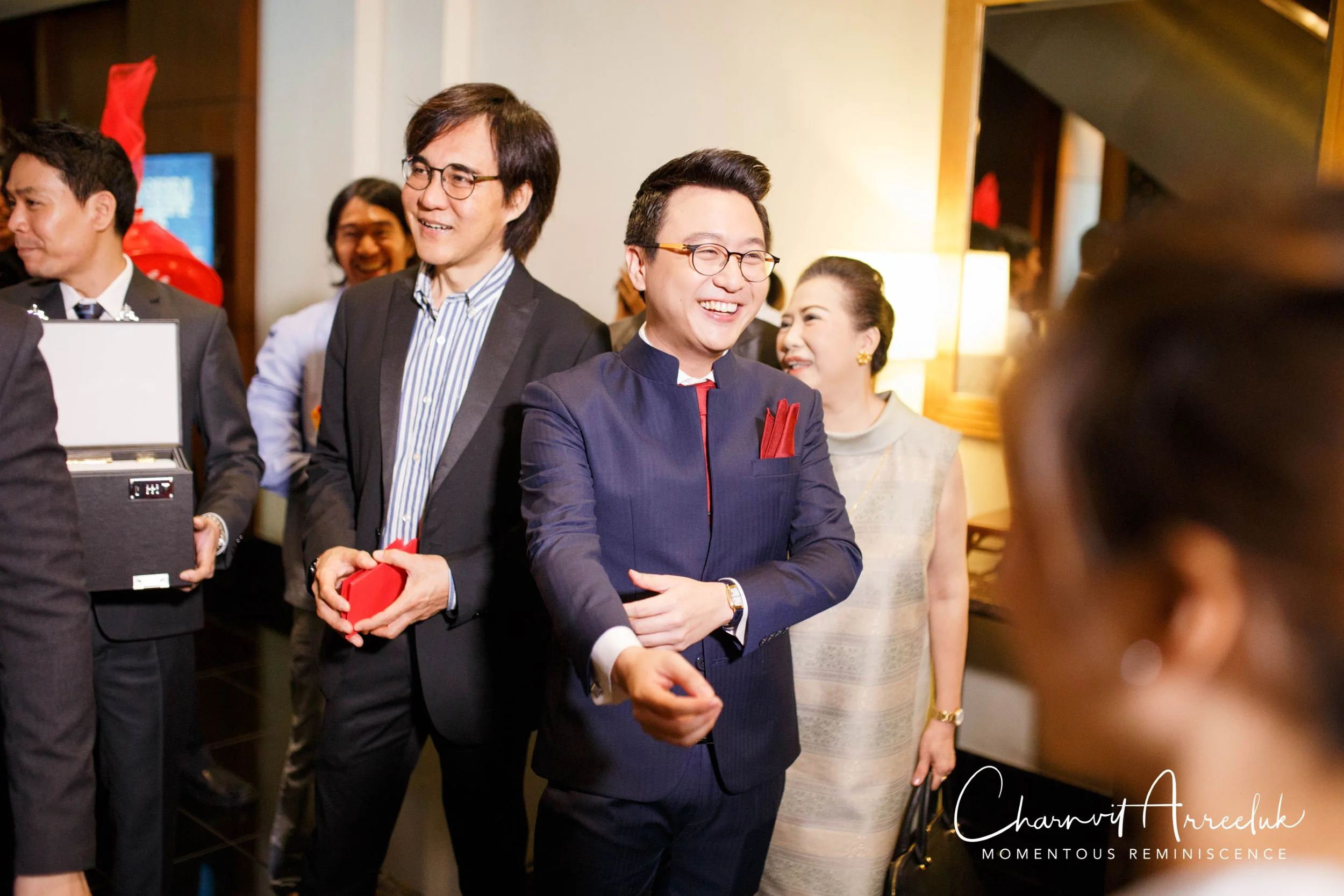 Gae Vit Engagement-104_Resize.jpg