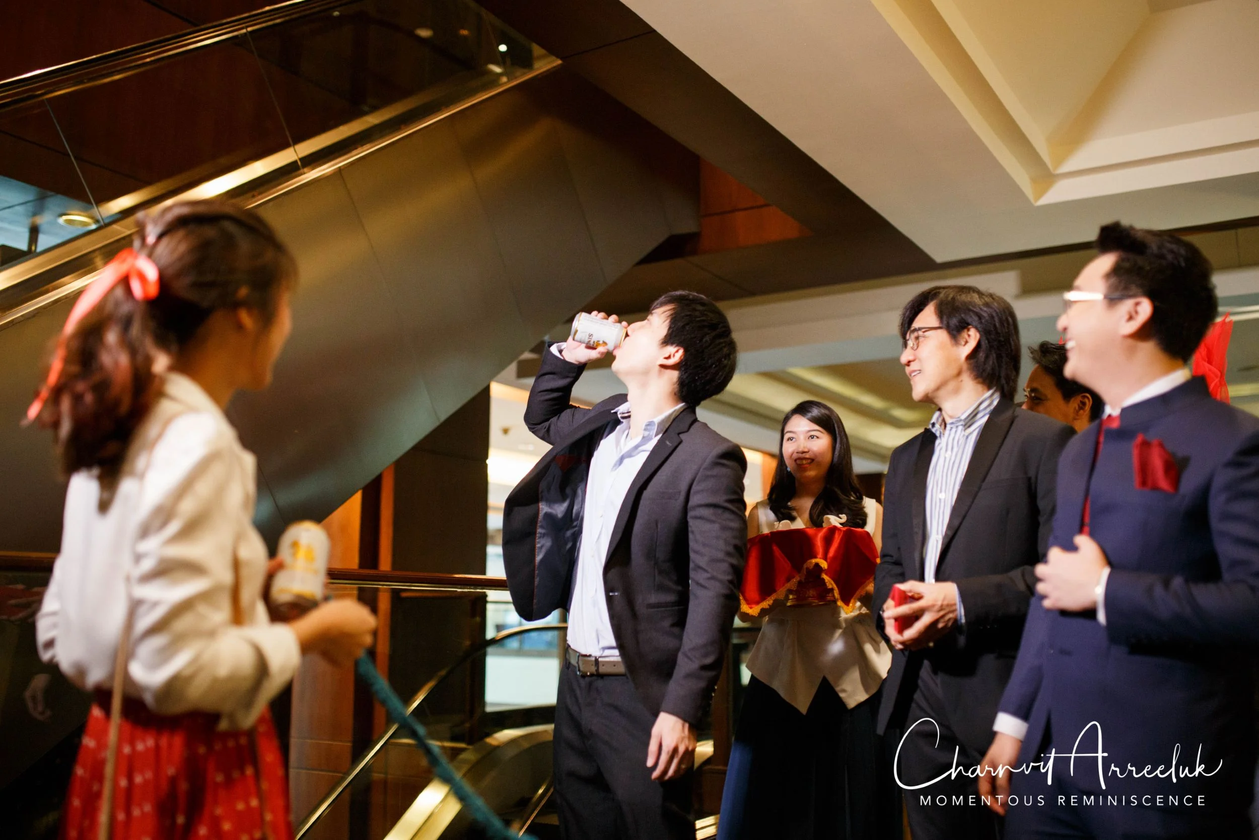 Gae Vit Engagement-105_Resize.jpg