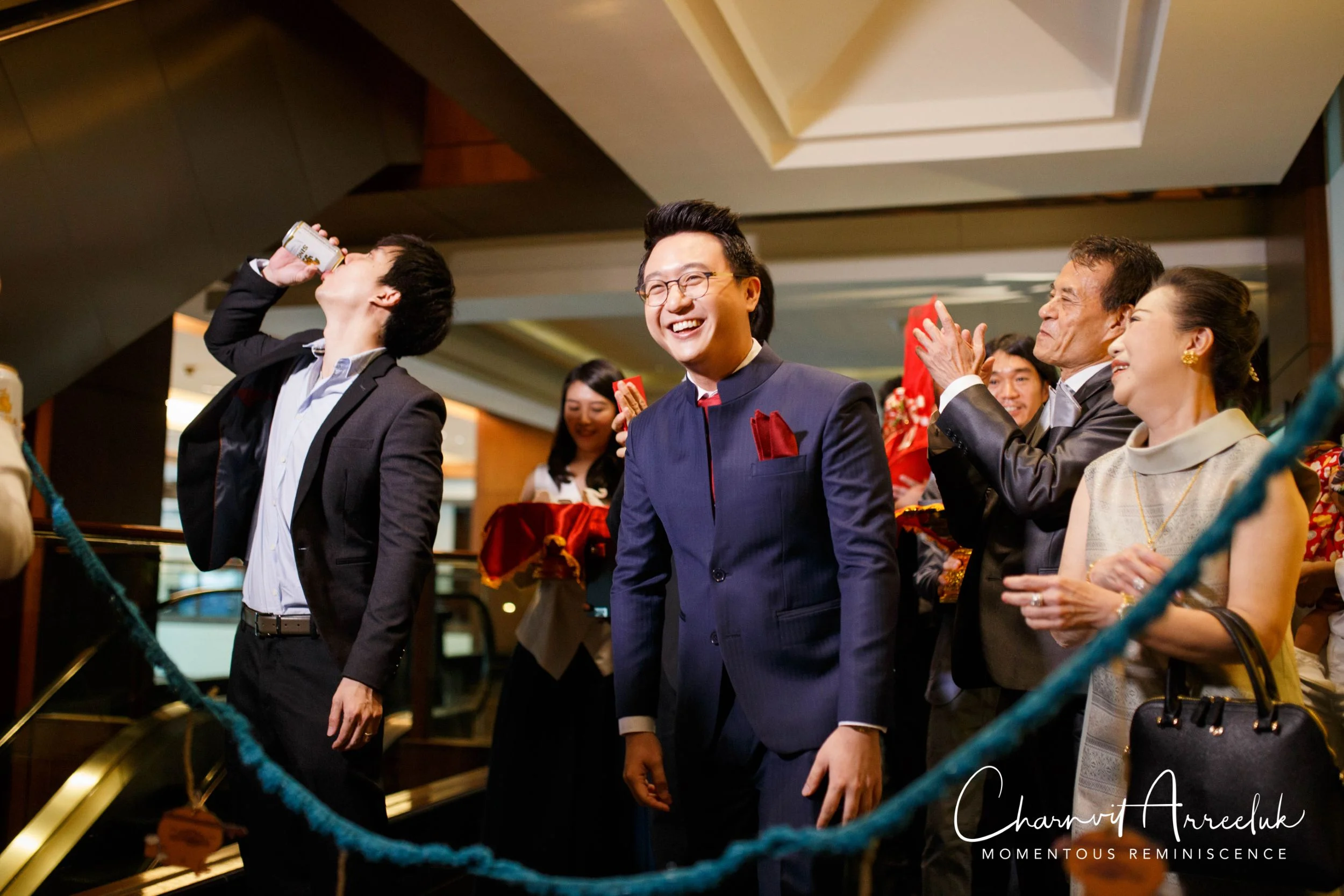 Gae Vit Engagement-106_Resize.jpg