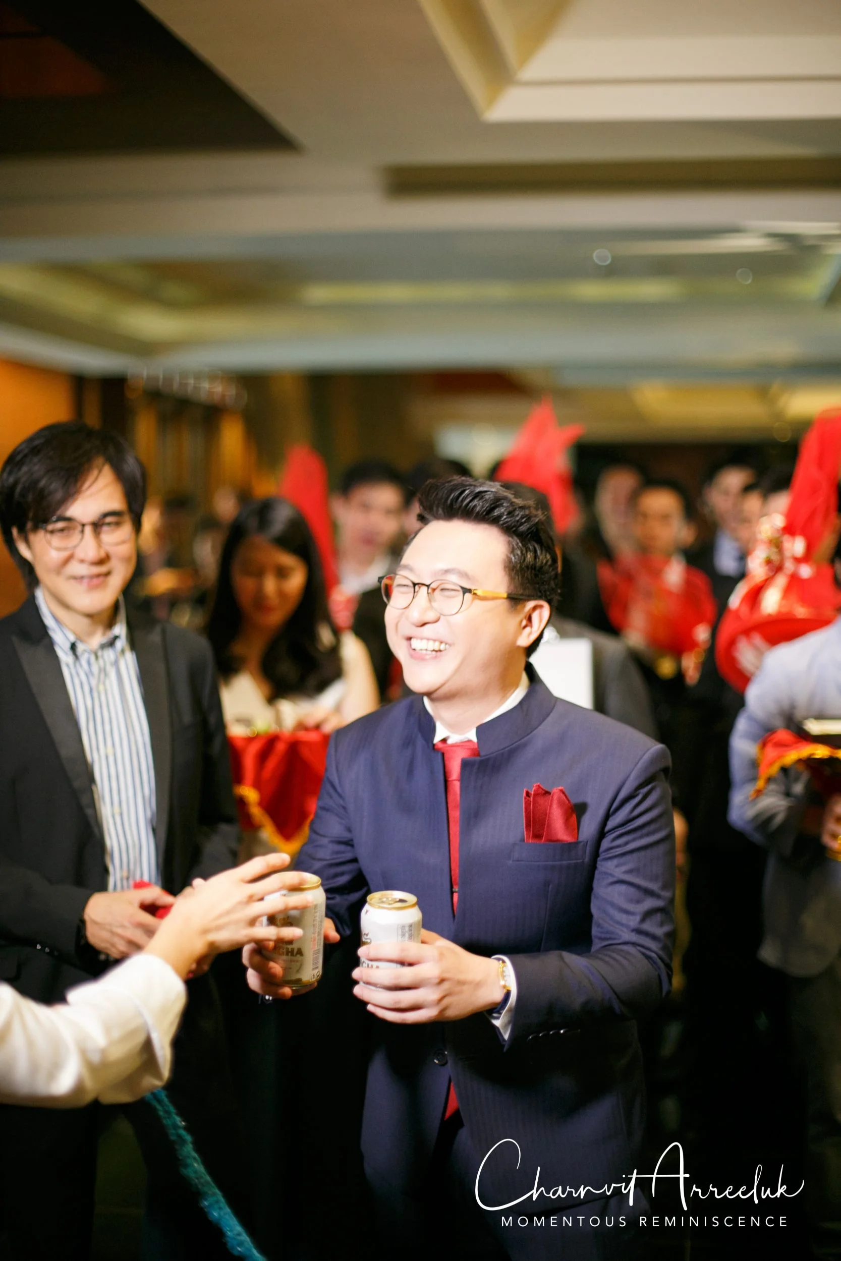 Gae Vit Engagement-112_Resize.jpg