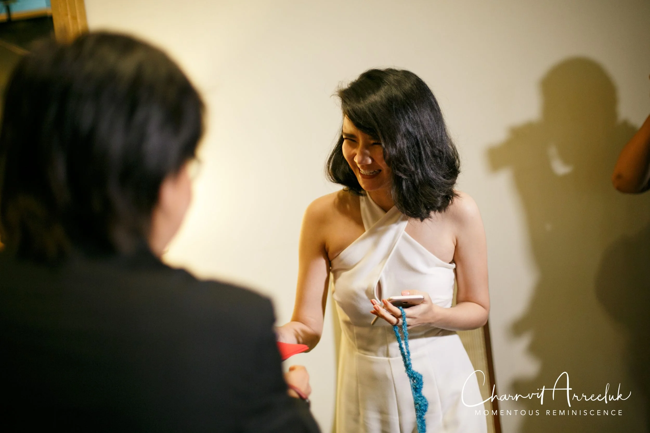 Gae Vit Engagement-114_Resize.jpg