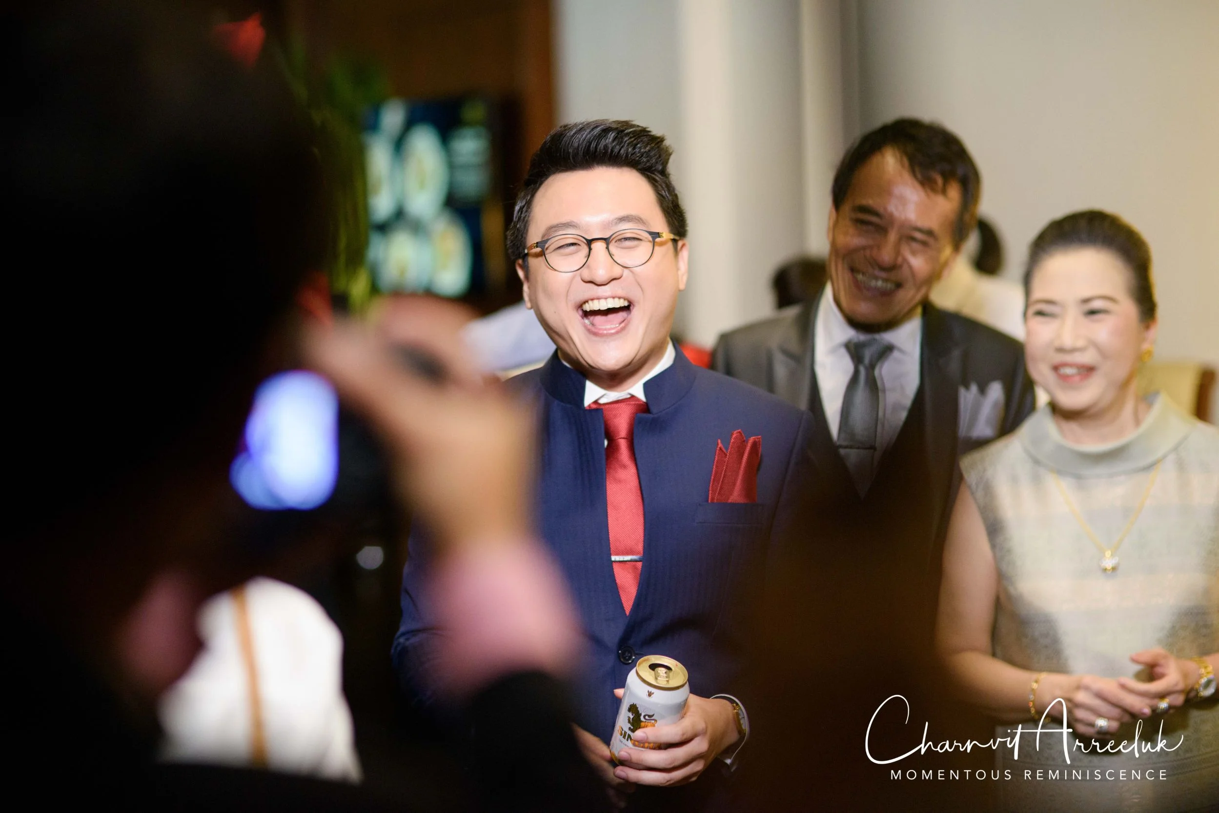 Gae Vit Engagement-116_Resize.jpg