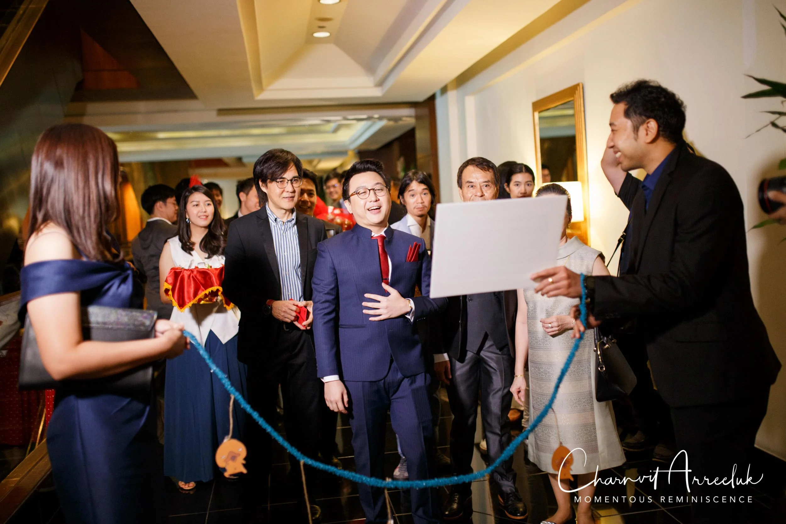 Gae Vit Engagement-118_Resize.jpg