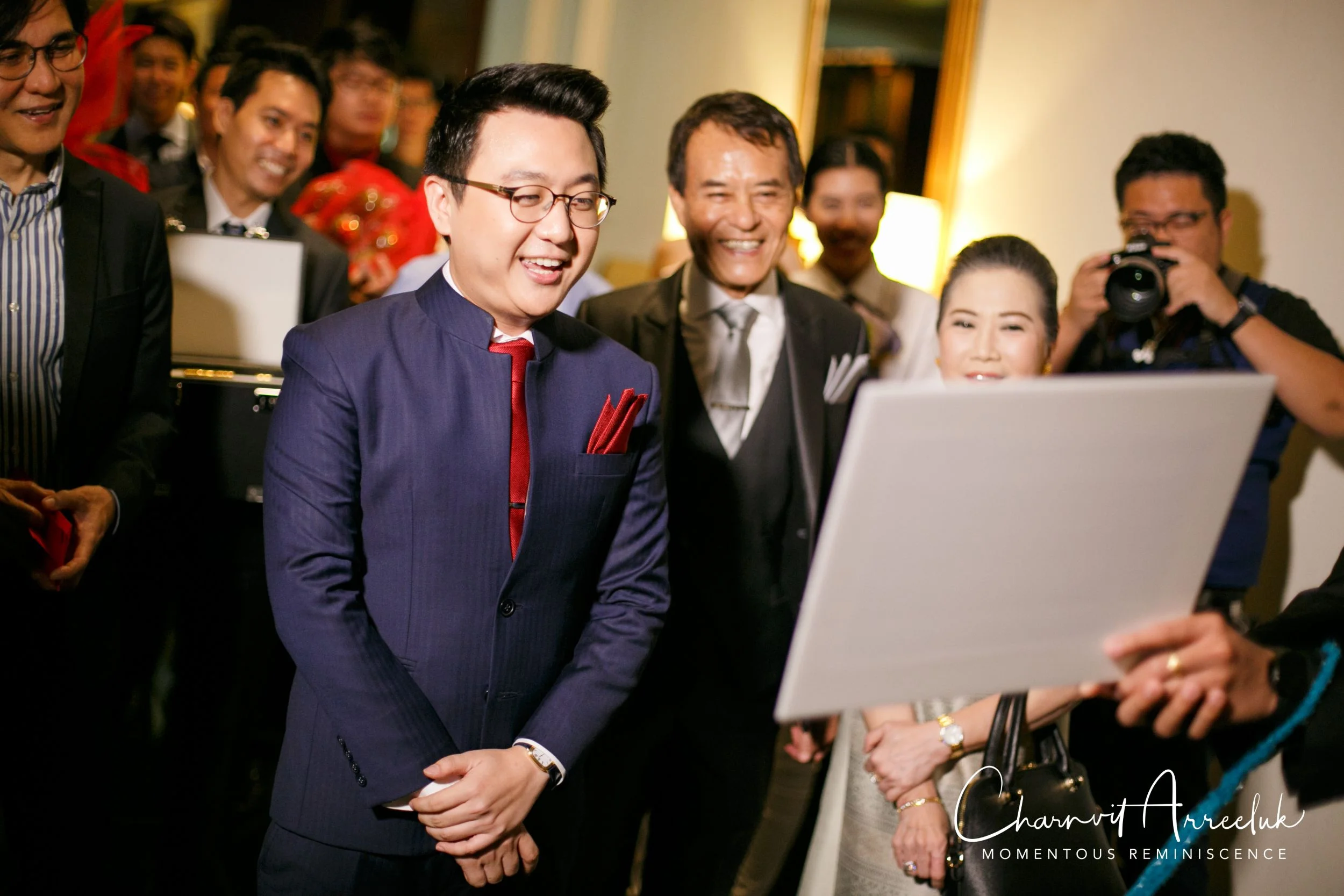 Gae Vit Engagement-122_Resize.jpg