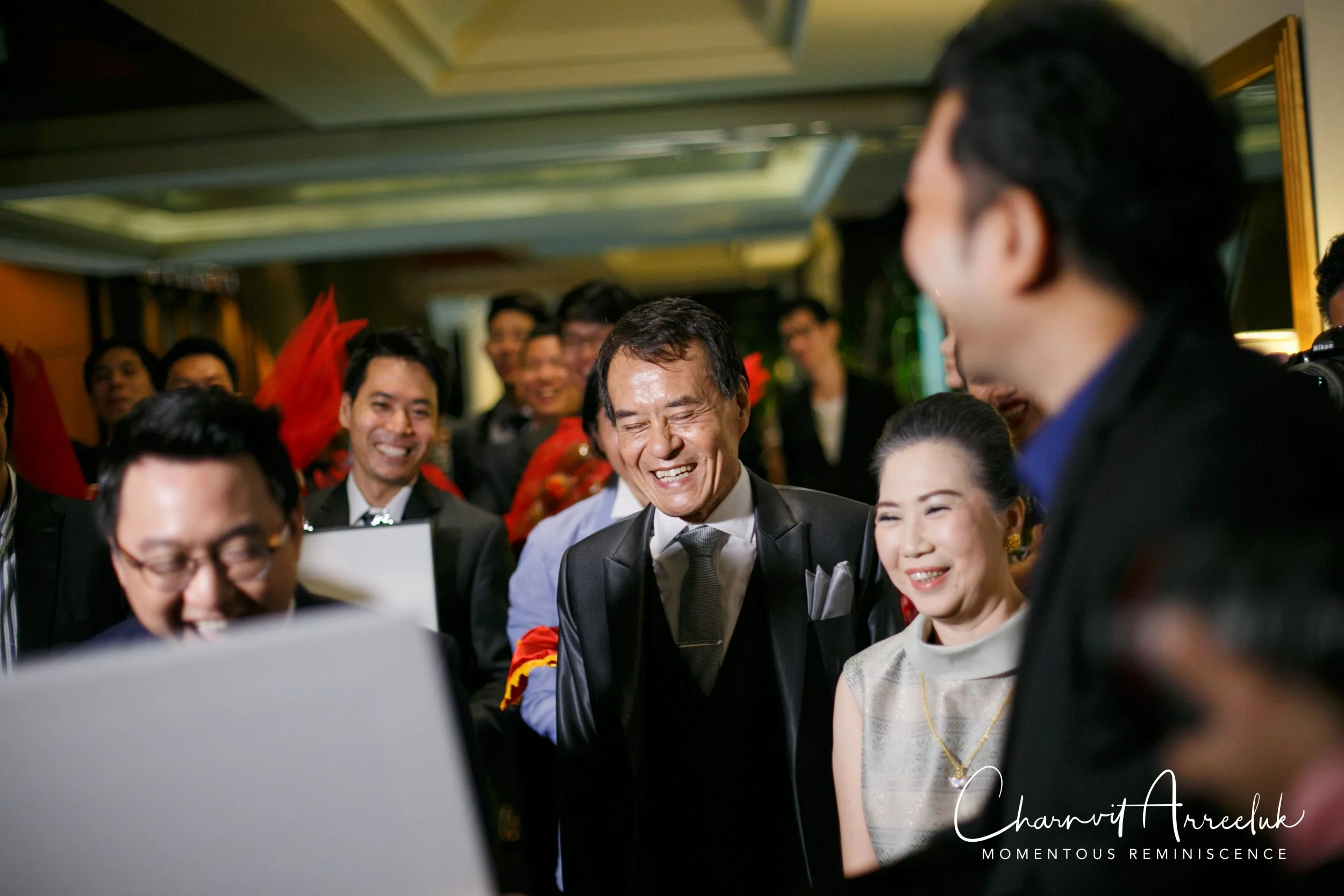 Gae Vit Engagement-123_Resize.jpg