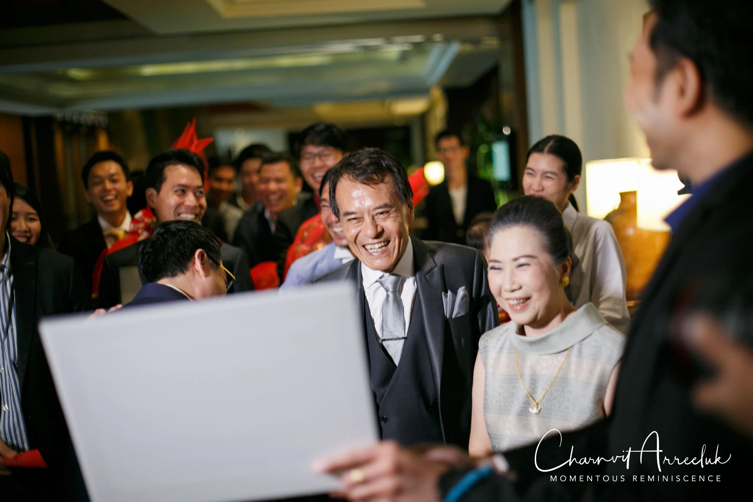 Gae Vit Engagement-126_Resize.jpg
