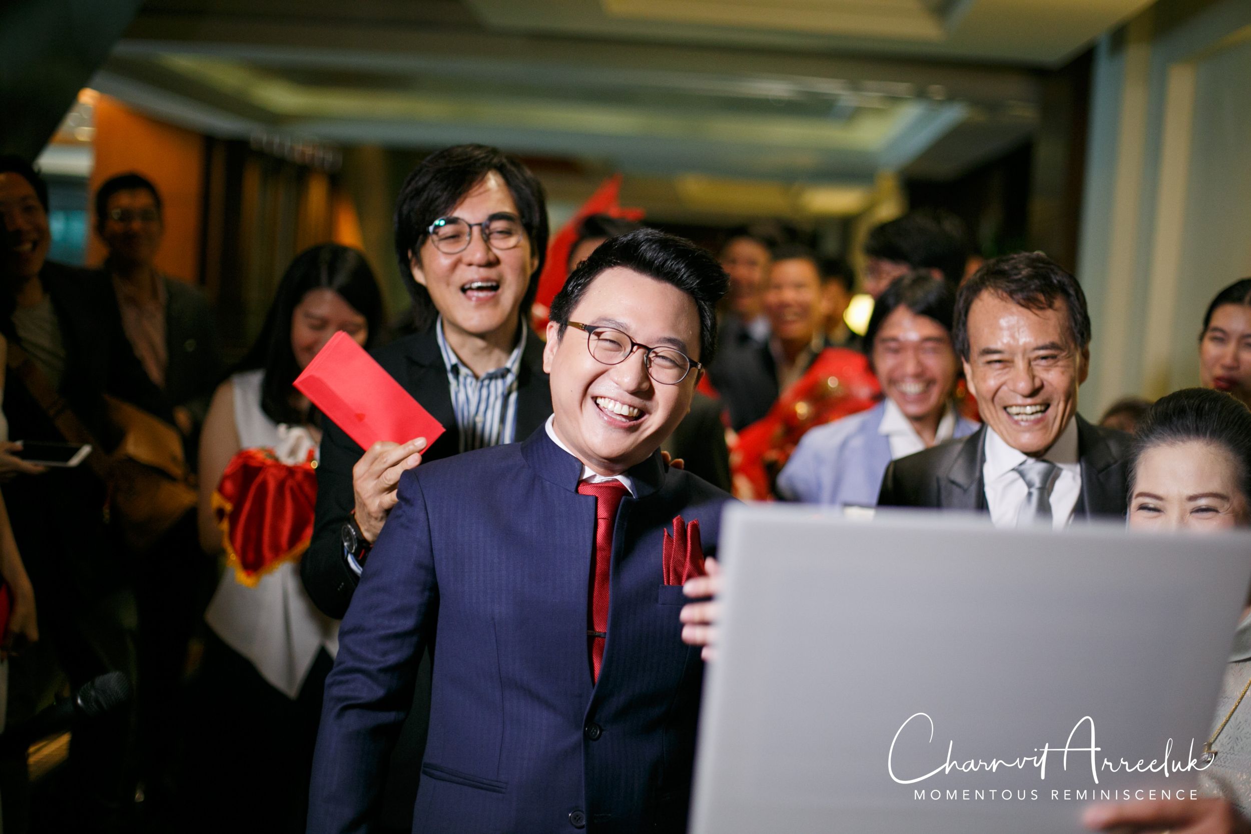 Gae Vit Engagement-128_Resize.jpg