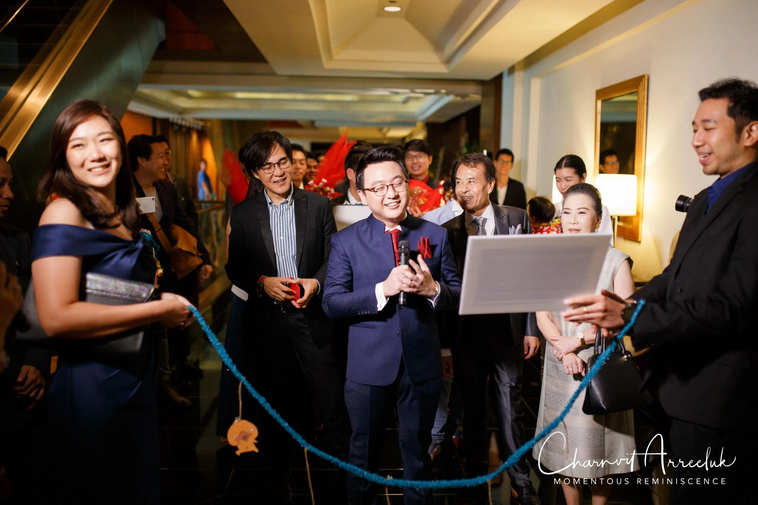 Gae Vit Engagement-130_Resize.jpg