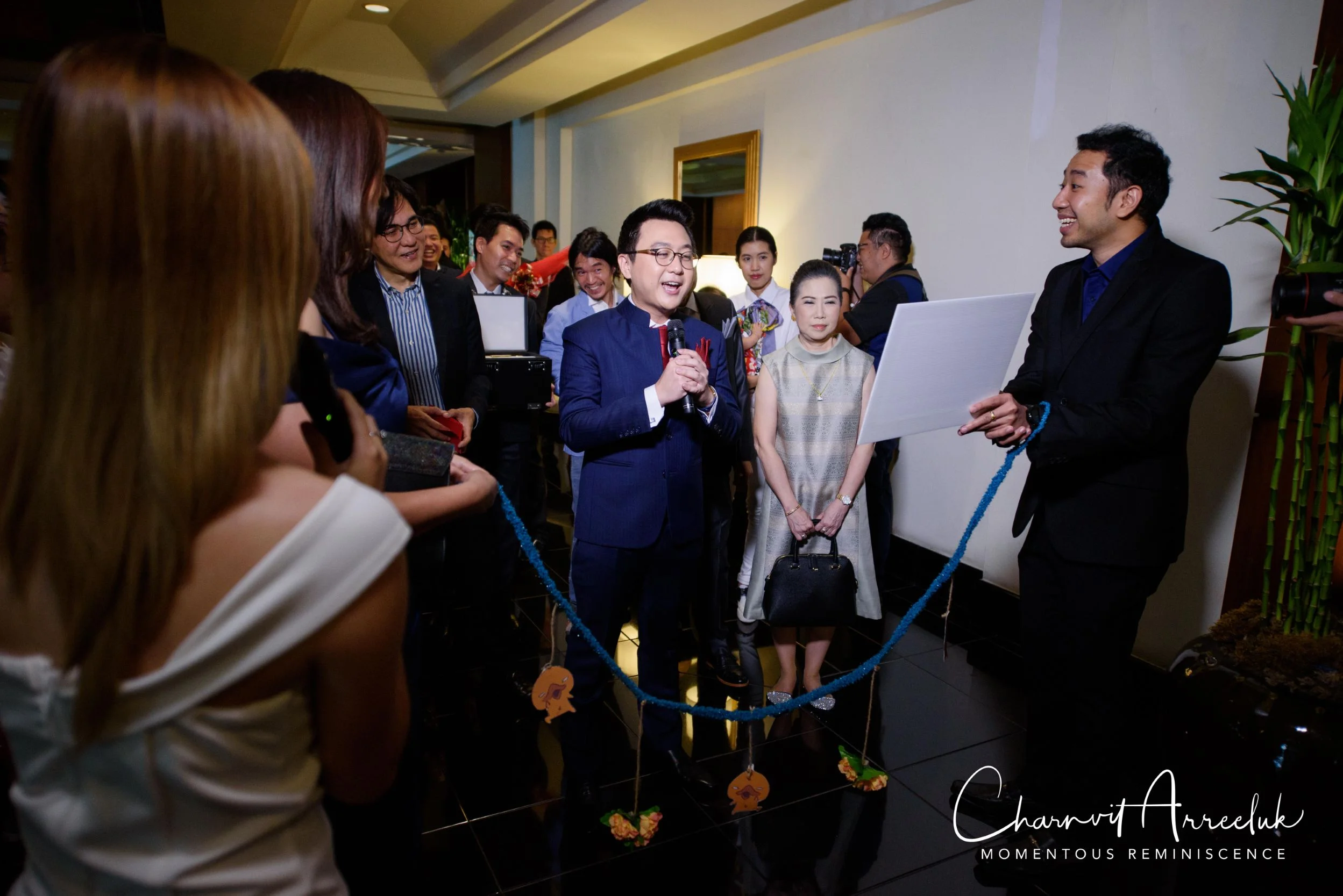 Gae Vit Engagement-136_Resize.jpg