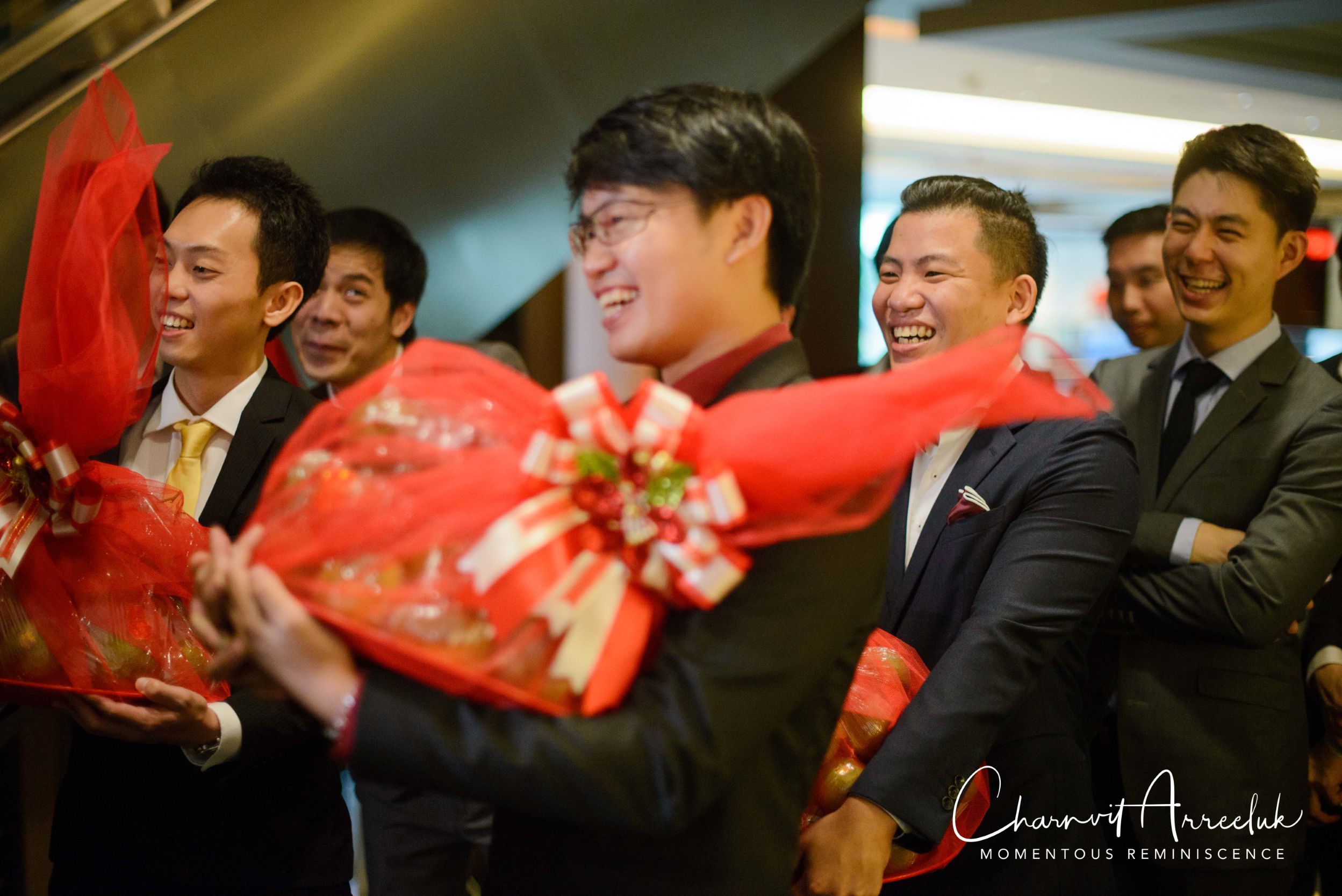 Gae Vit Engagement-137_Resize.jpg