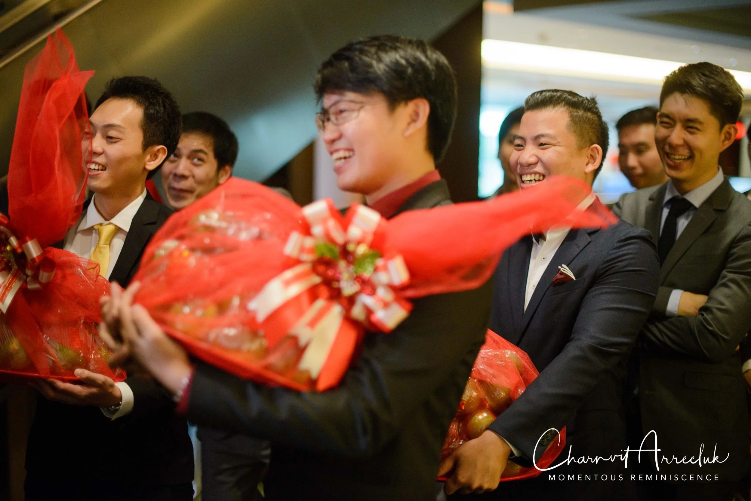 Gae Vit Engagement-138_Resize.jpg