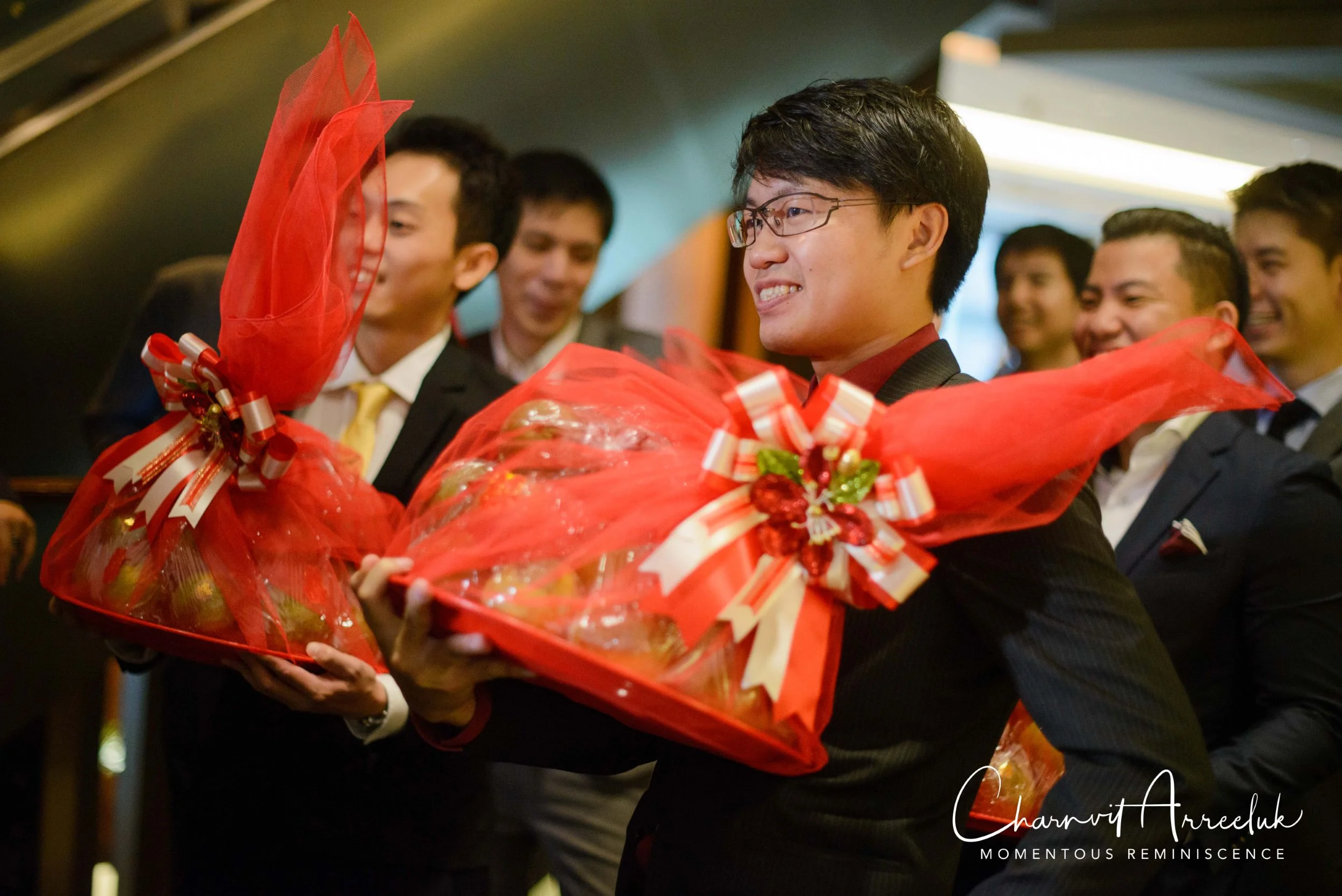 Gae Vit Engagement-140_Resize.jpg