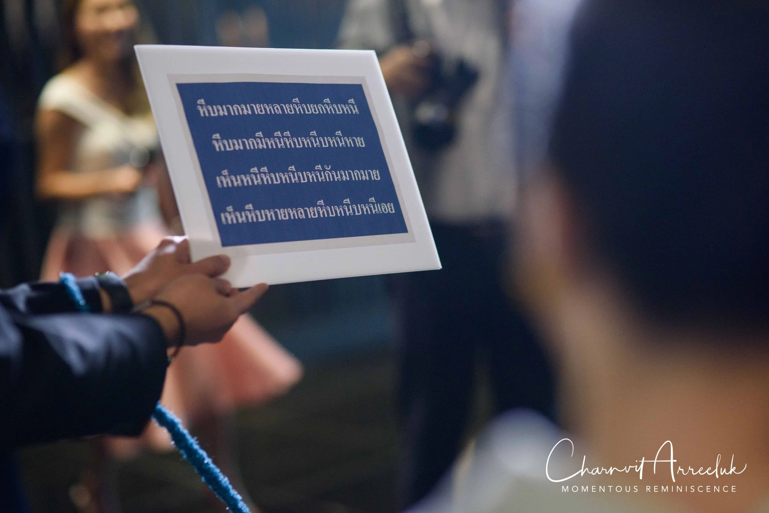Gae Vit Engagement-141_Resize.jpg