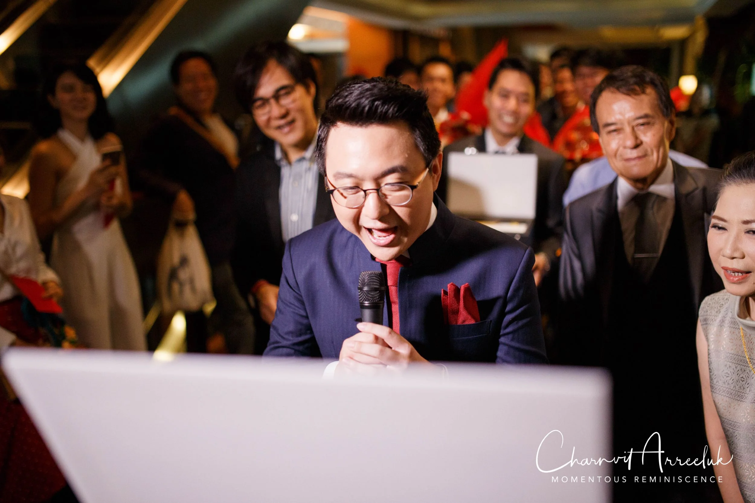 Gae Vit Engagement-142_Resize.jpg