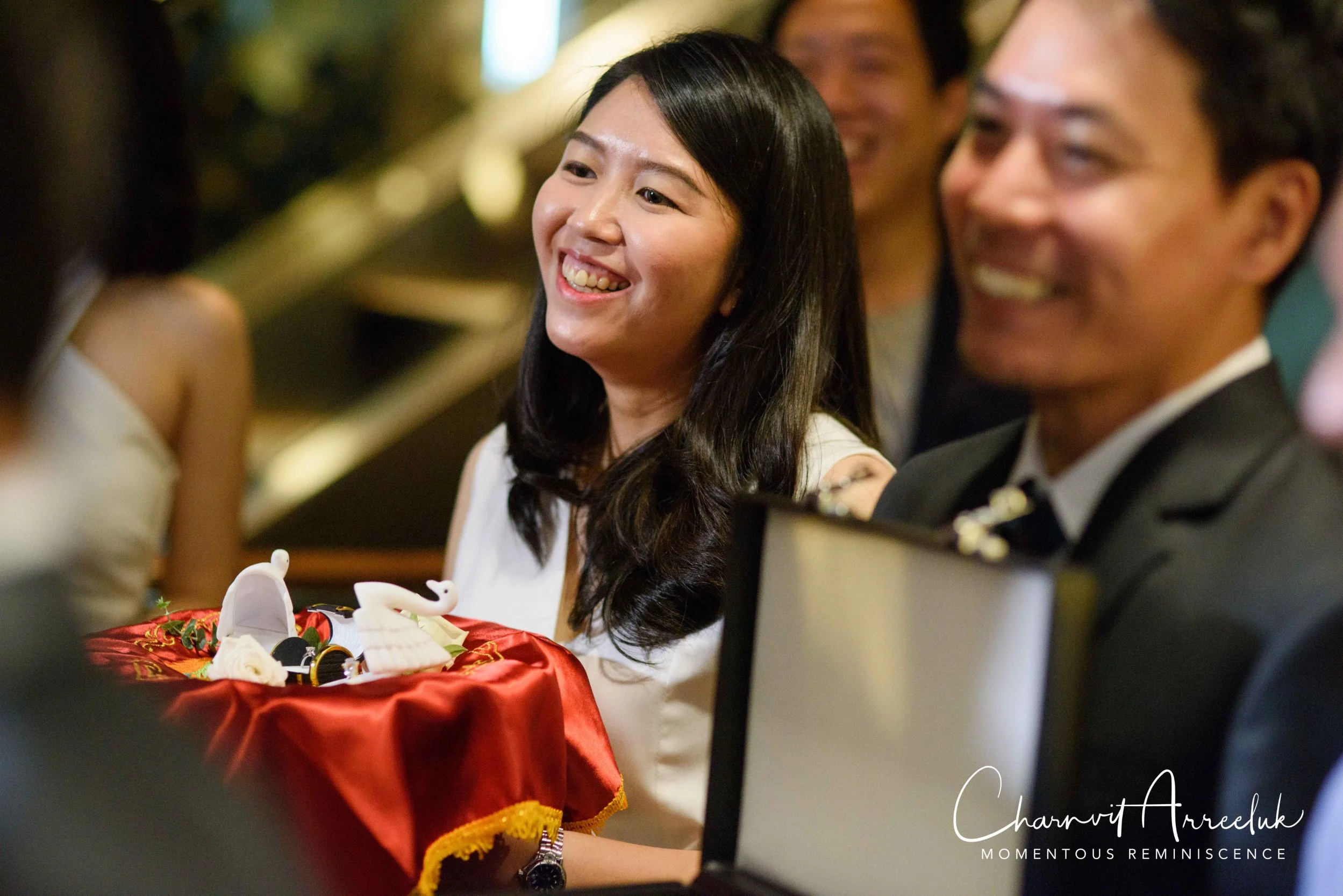 Gae Vit Engagement-145_Resize.jpg