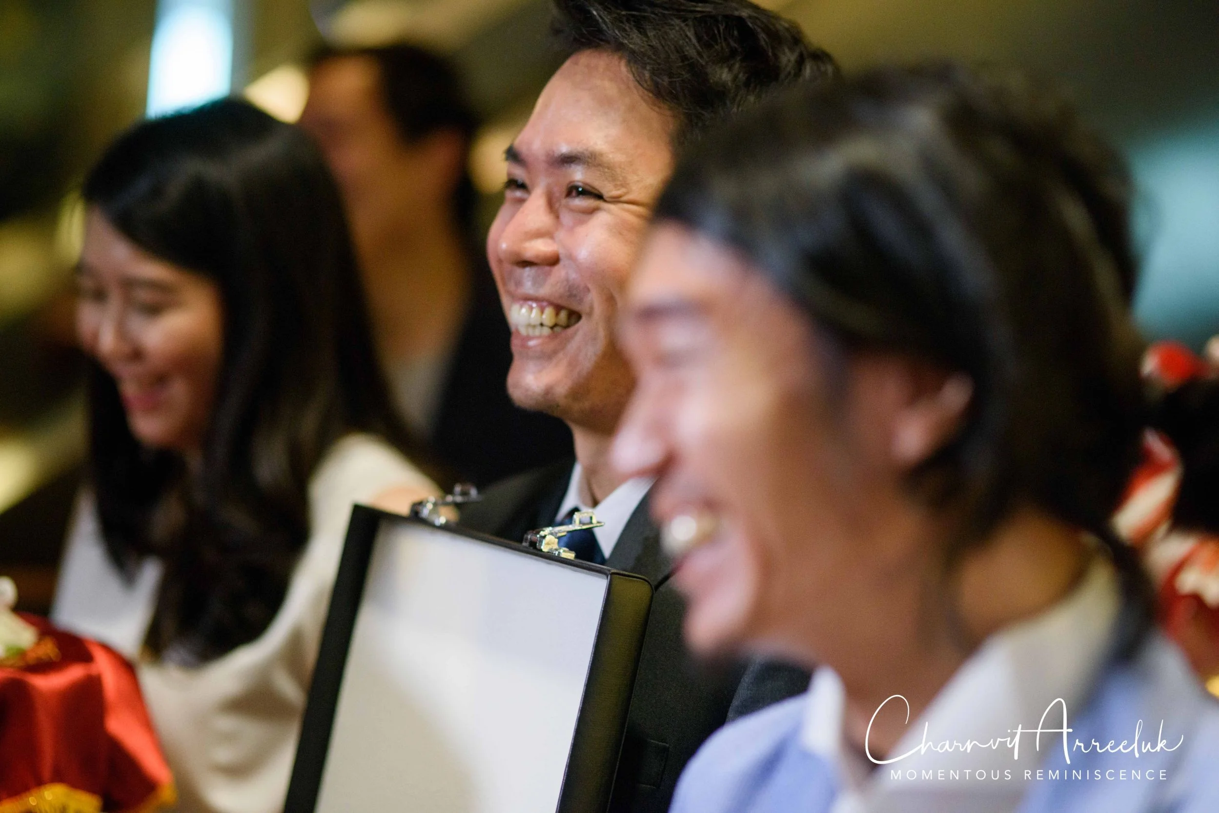 Gae Vit Engagement-146_Resize.jpg