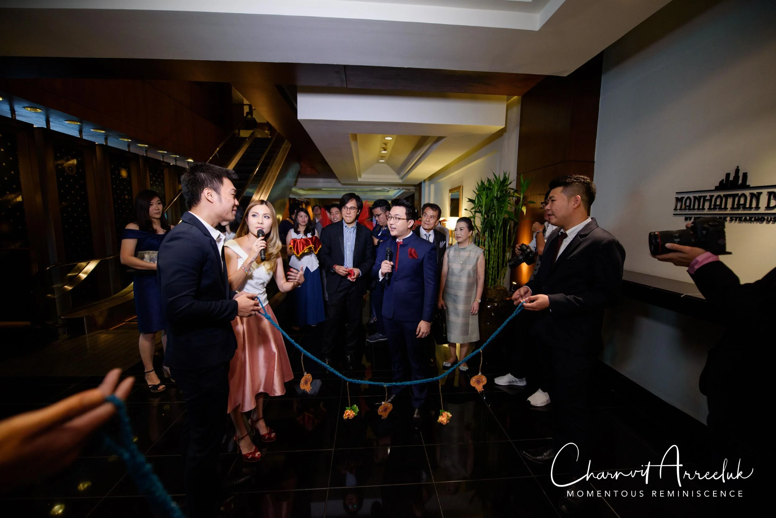 Gae Vit Engagement-151_Resize.jpg