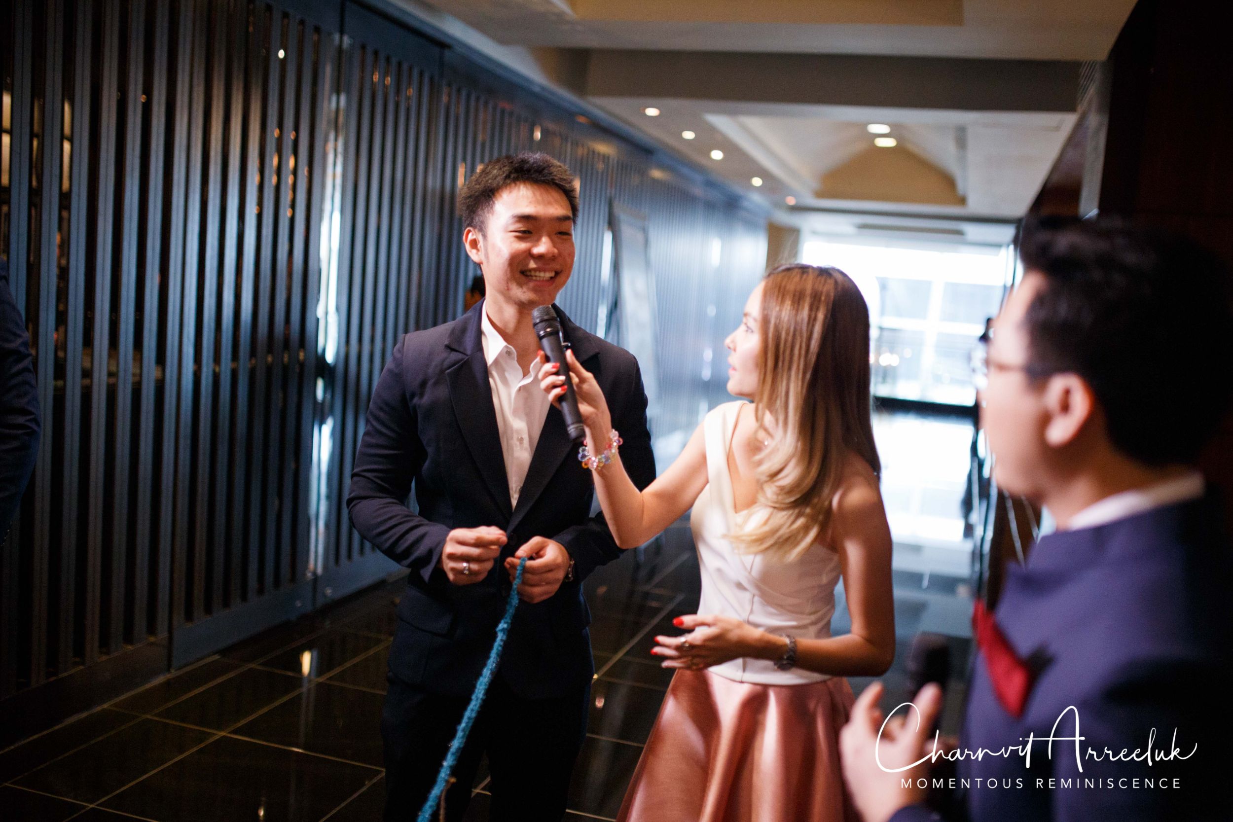 Gae Vit Engagement-150_Resize.jpg