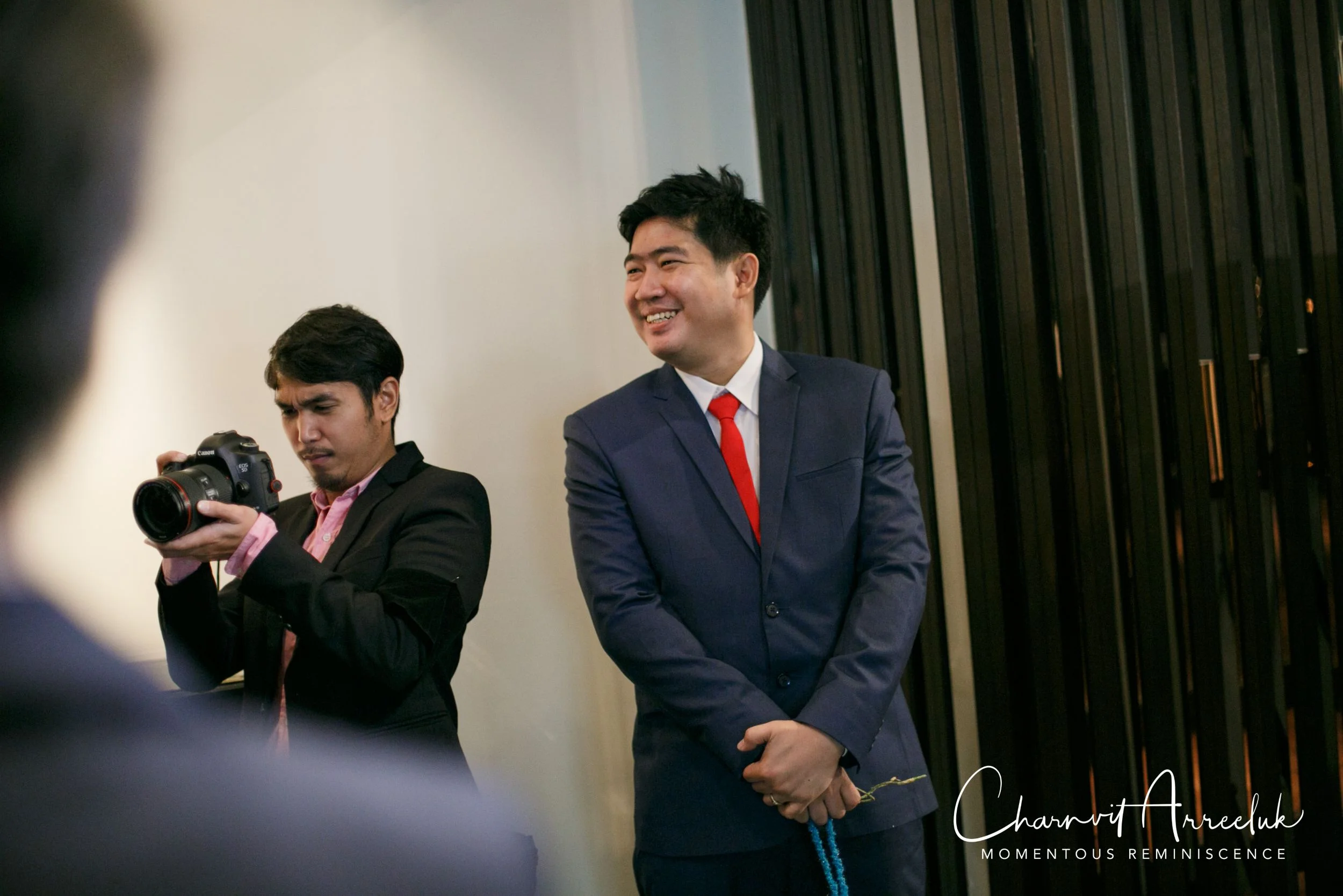 Gae Vit Engagement-153_Resize.jpg