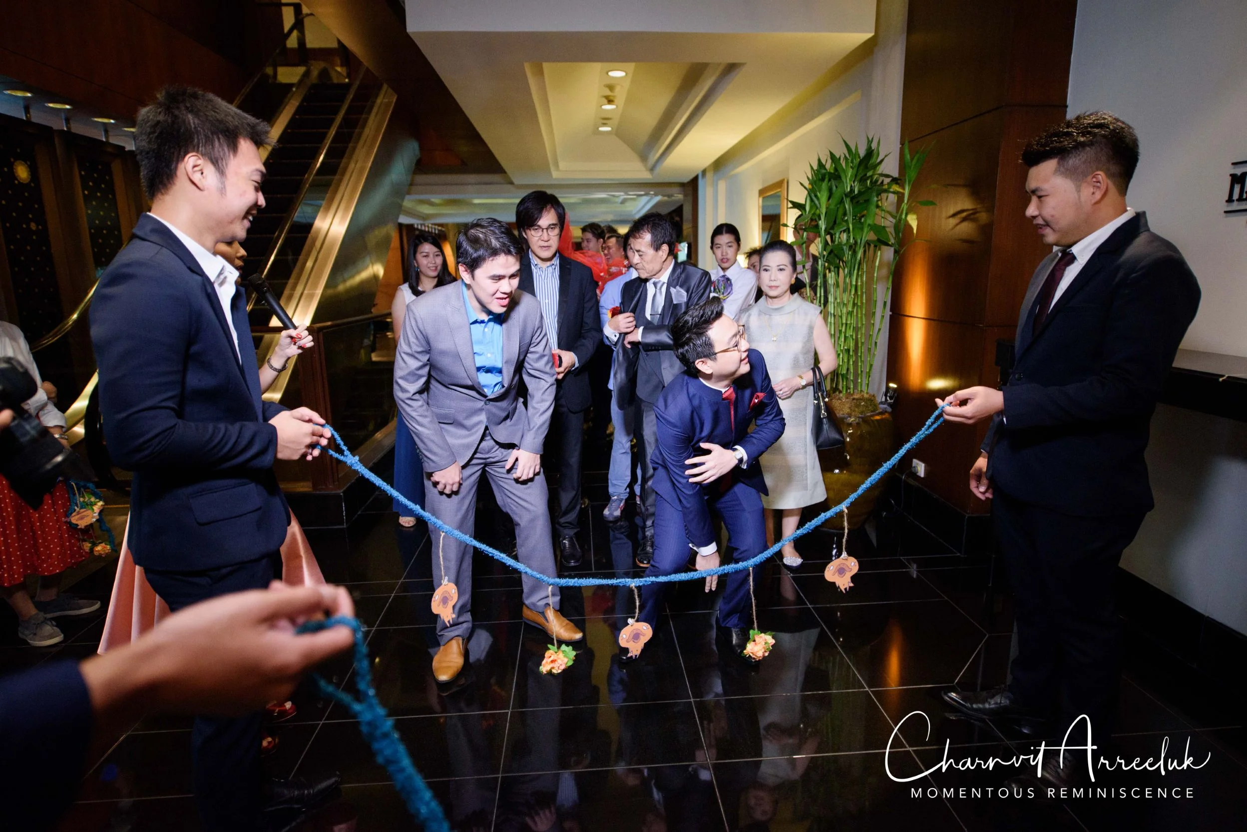 Gae Vit Engagement-157_Resize.jpg