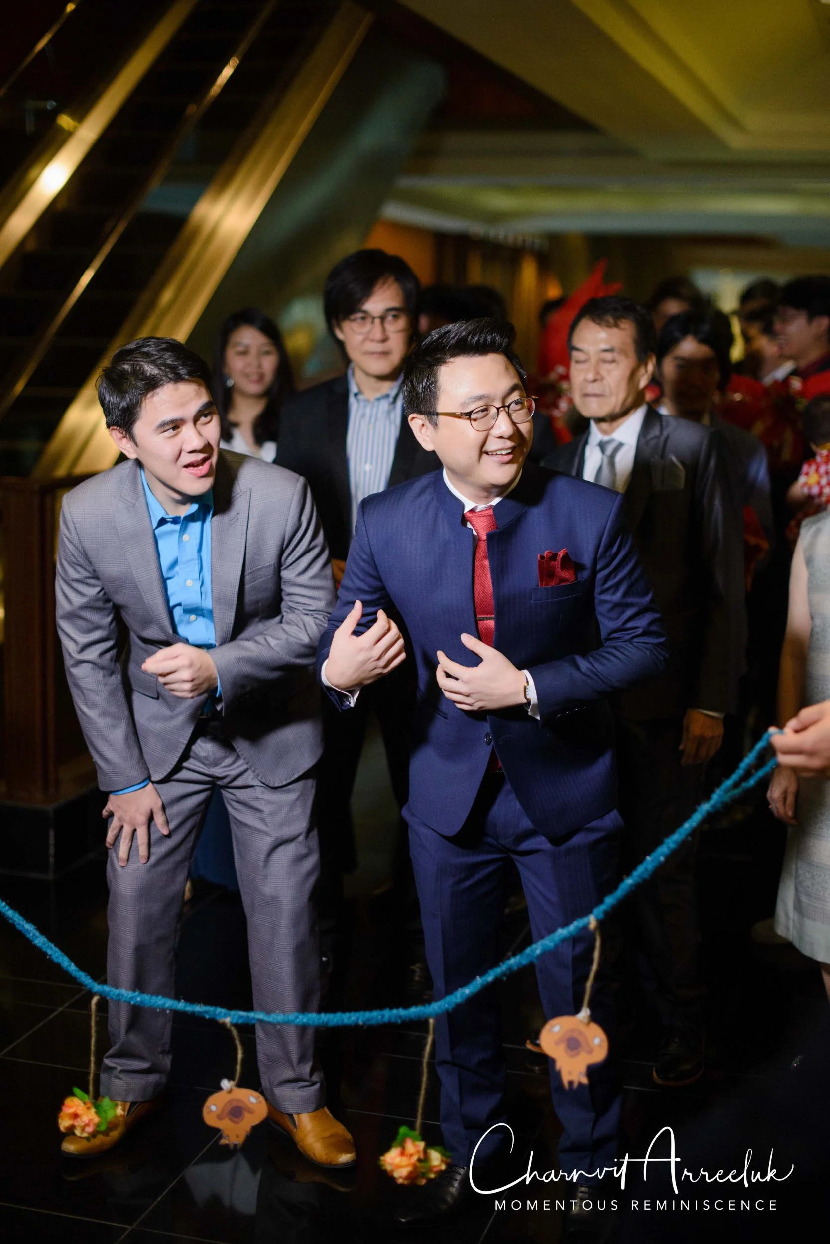 Gae Vit Engagement-158_Resize.jpg