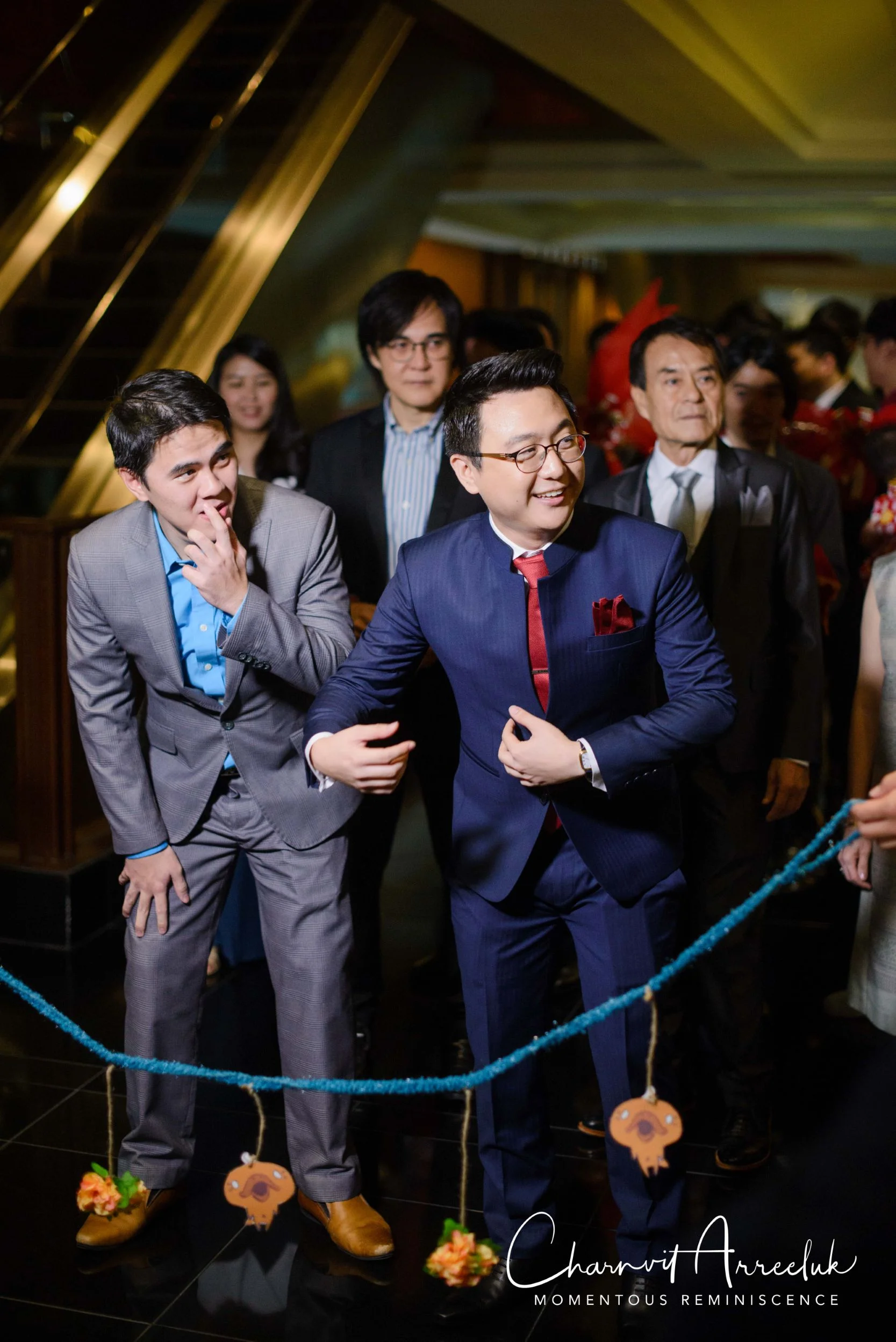 Gae Vit Engagement-159_Resize.jpg
