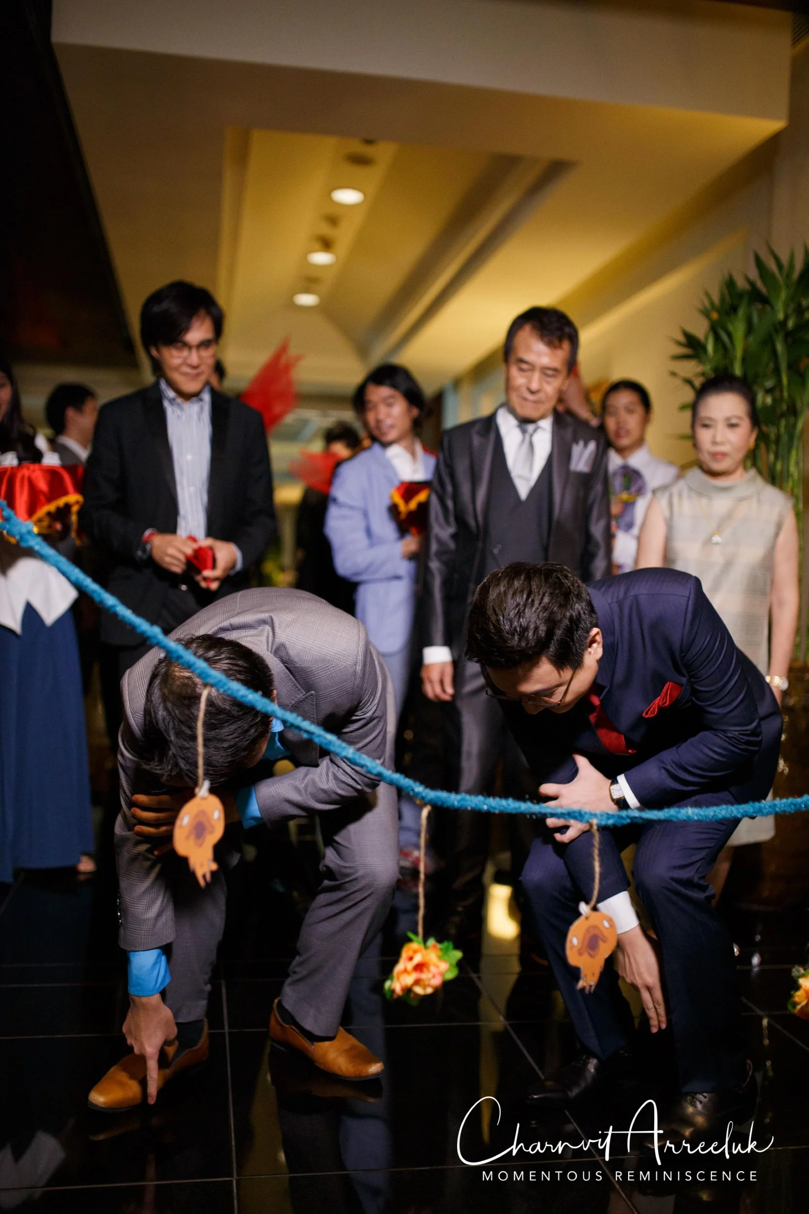 Gae Vit Engagement-163_Resize.jpg